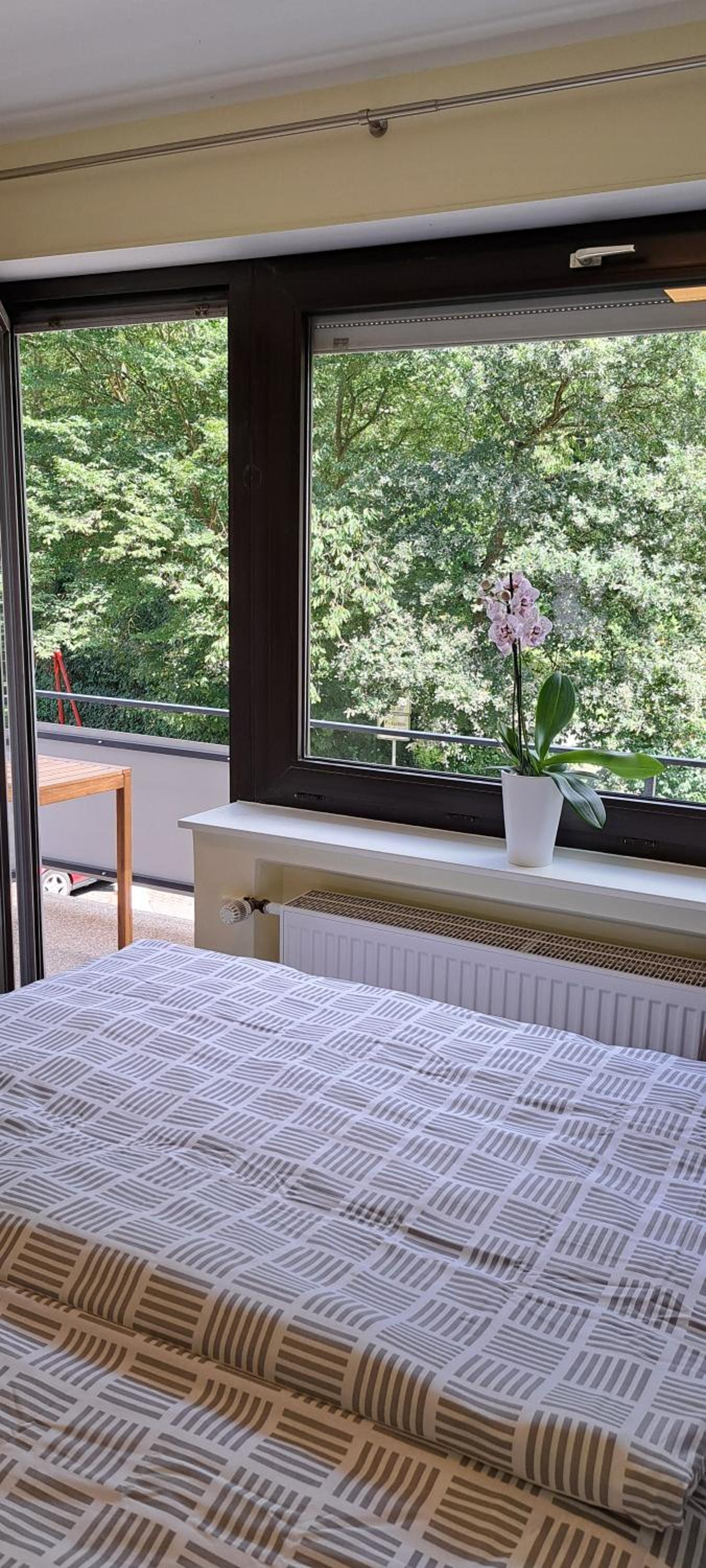 Mühlentaler Ferienwohnungen