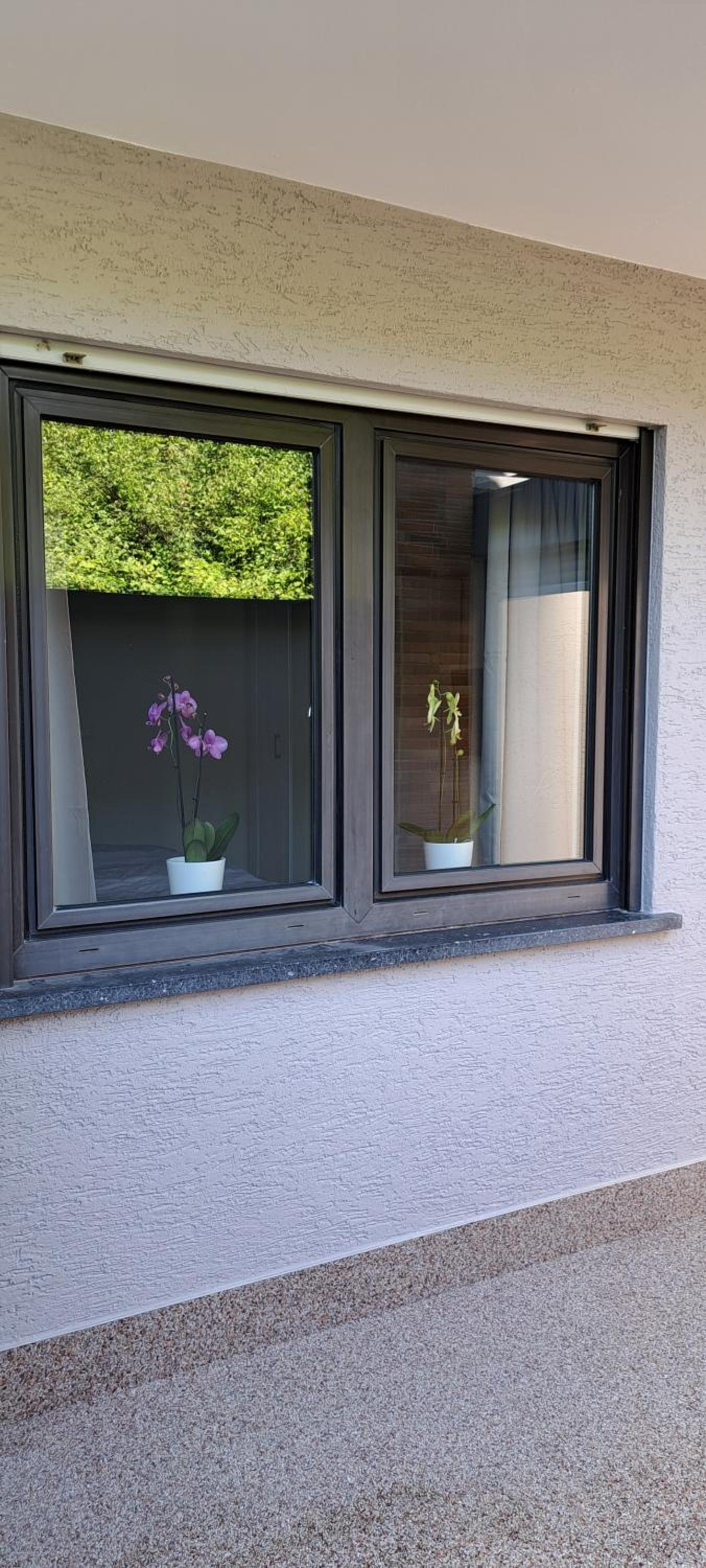 Mühlentaler Ferienwohnungen