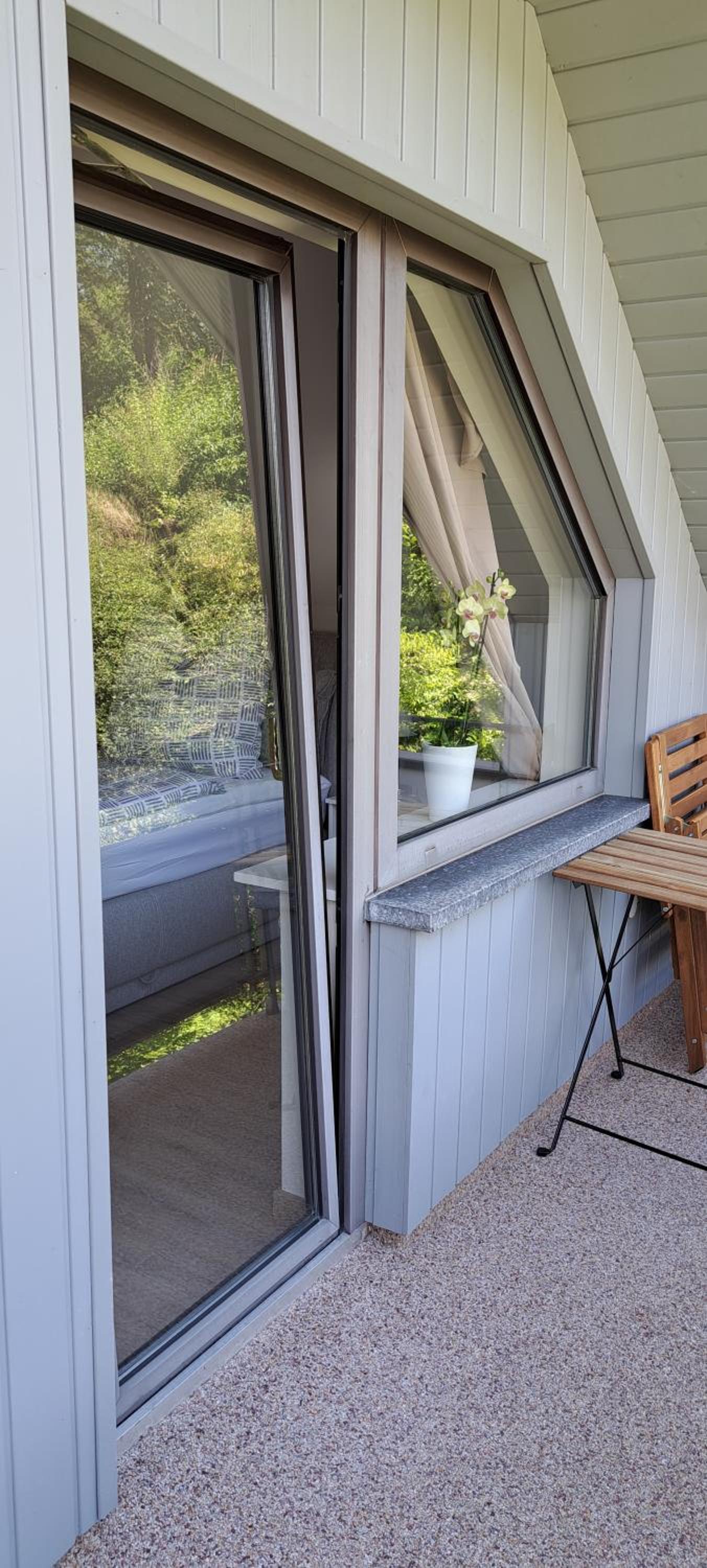 Mühlentaler Ferienwohnungen