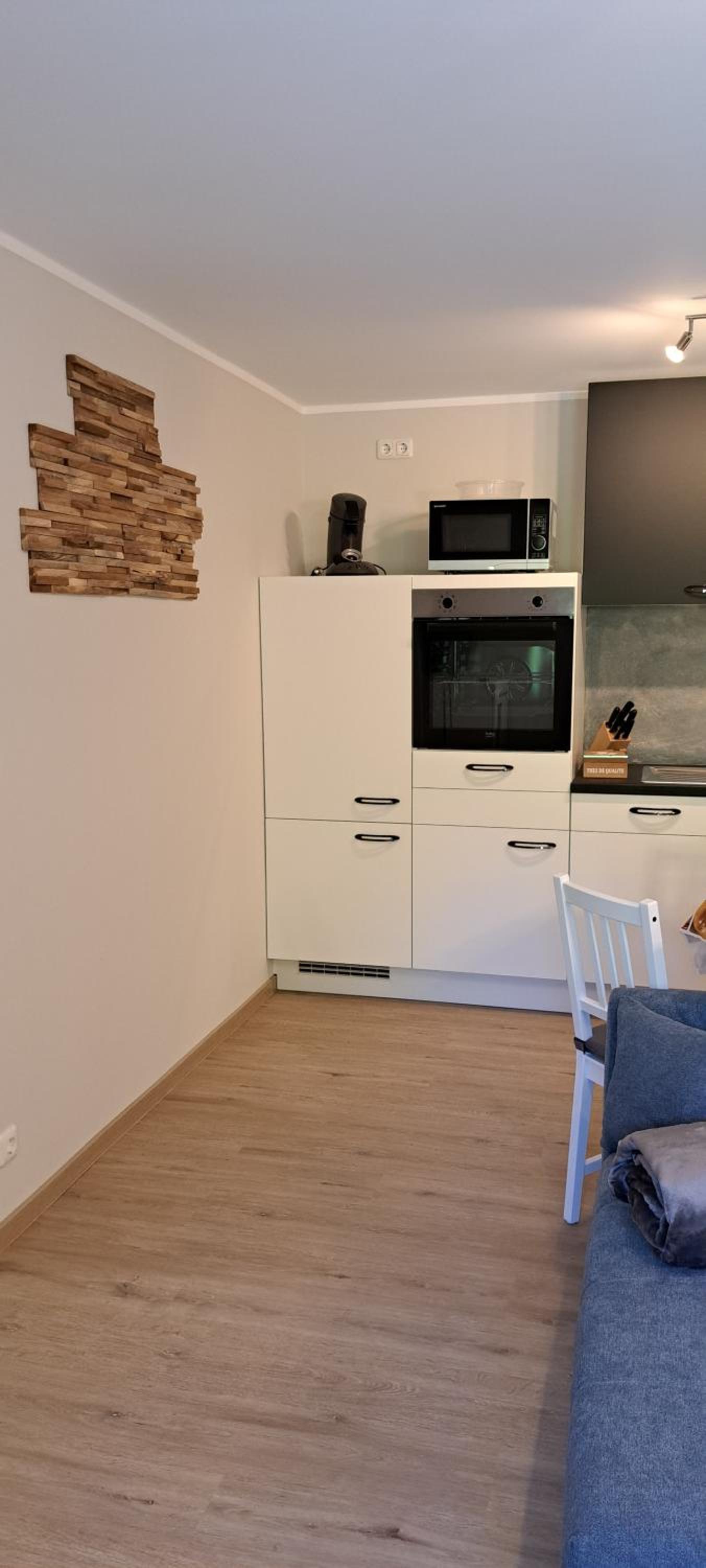 Mühlentaler Ferienwohnungen