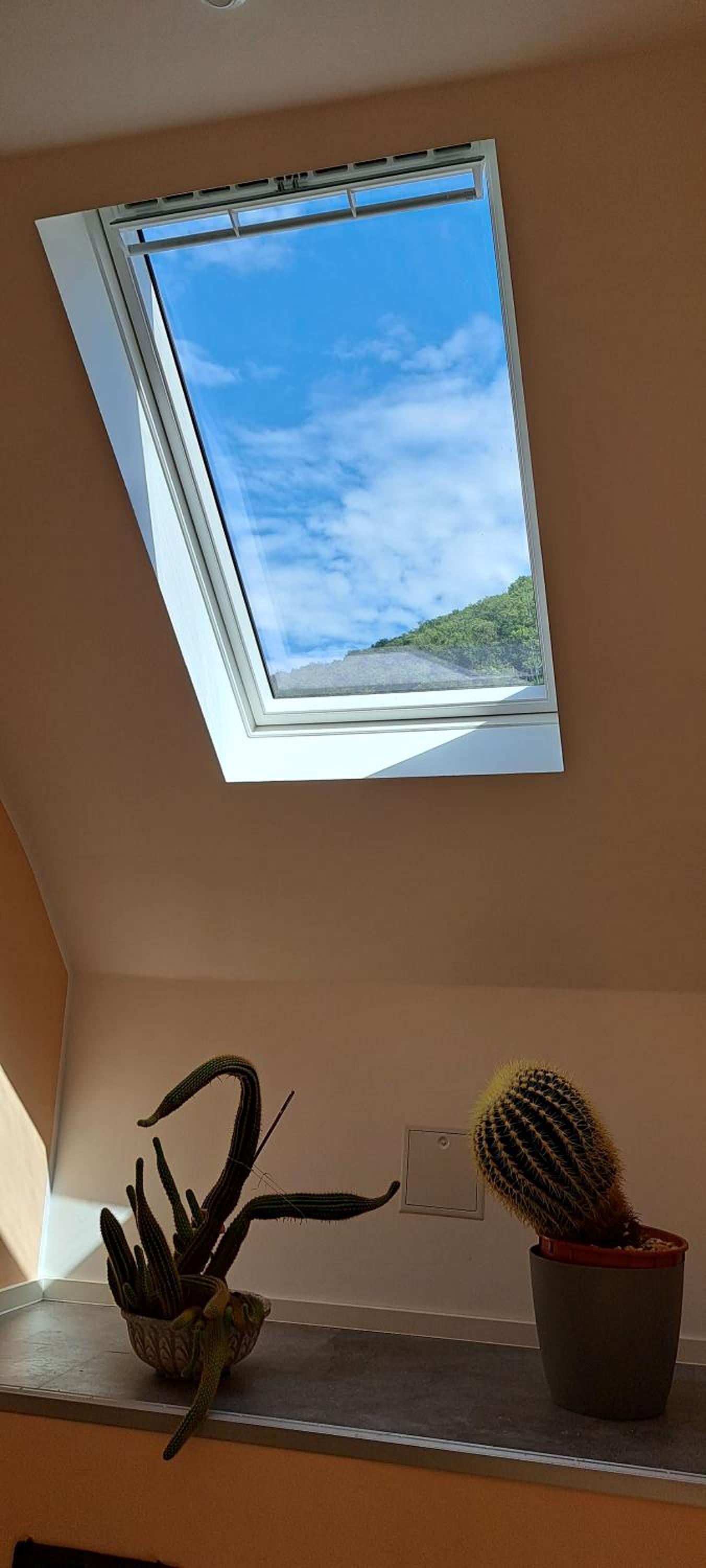 Mühlentaler Ferienwohnungen
