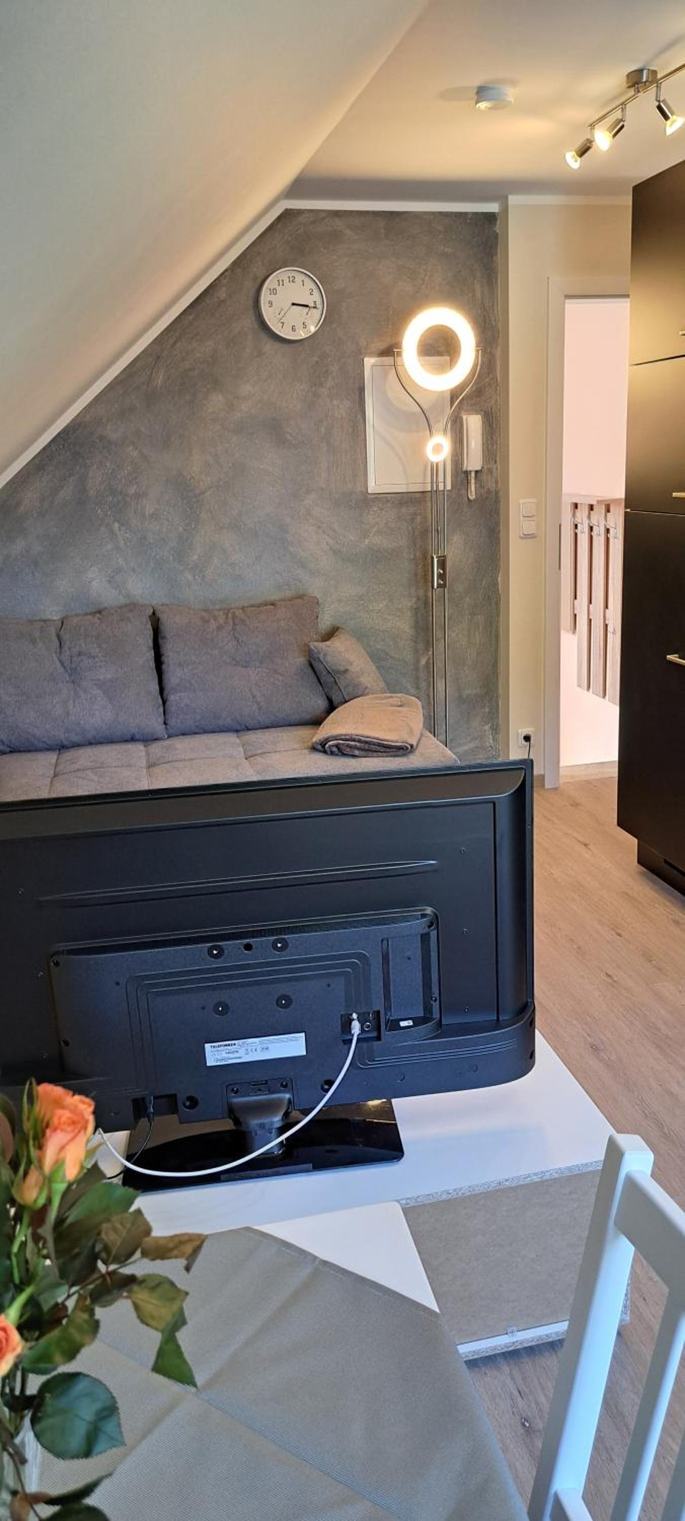 Mühlentaler Ferienwohnungen