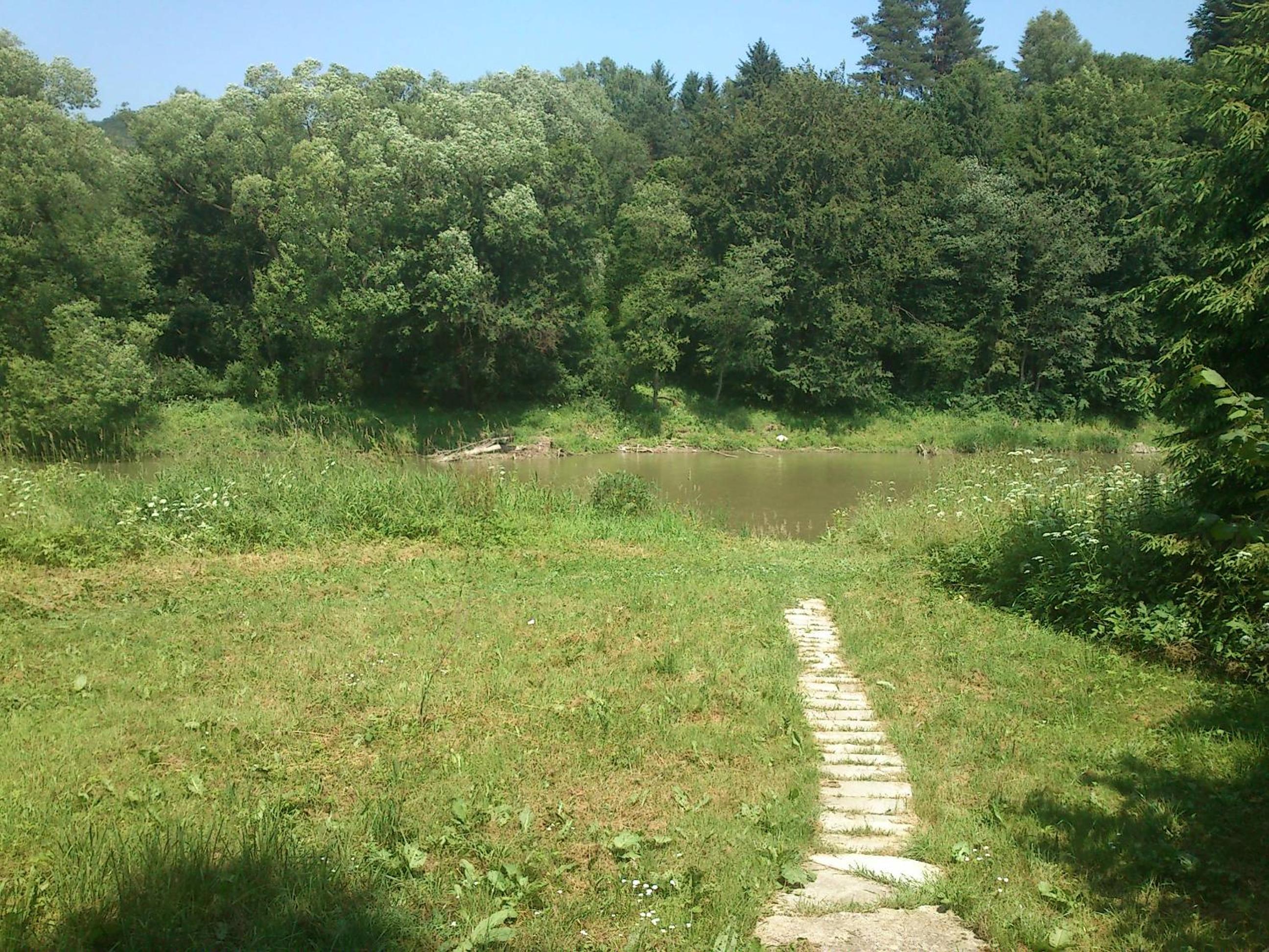 Photo 20