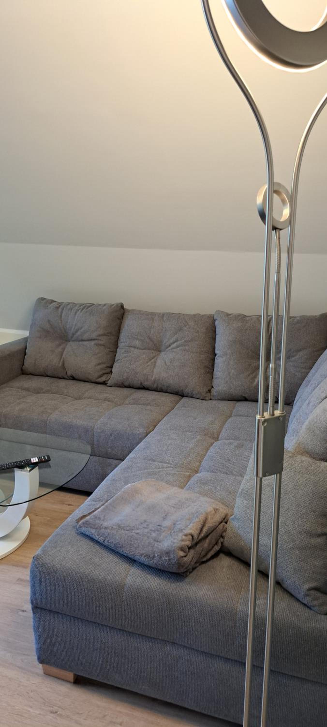 Mühlentaler Ferienwohnungen