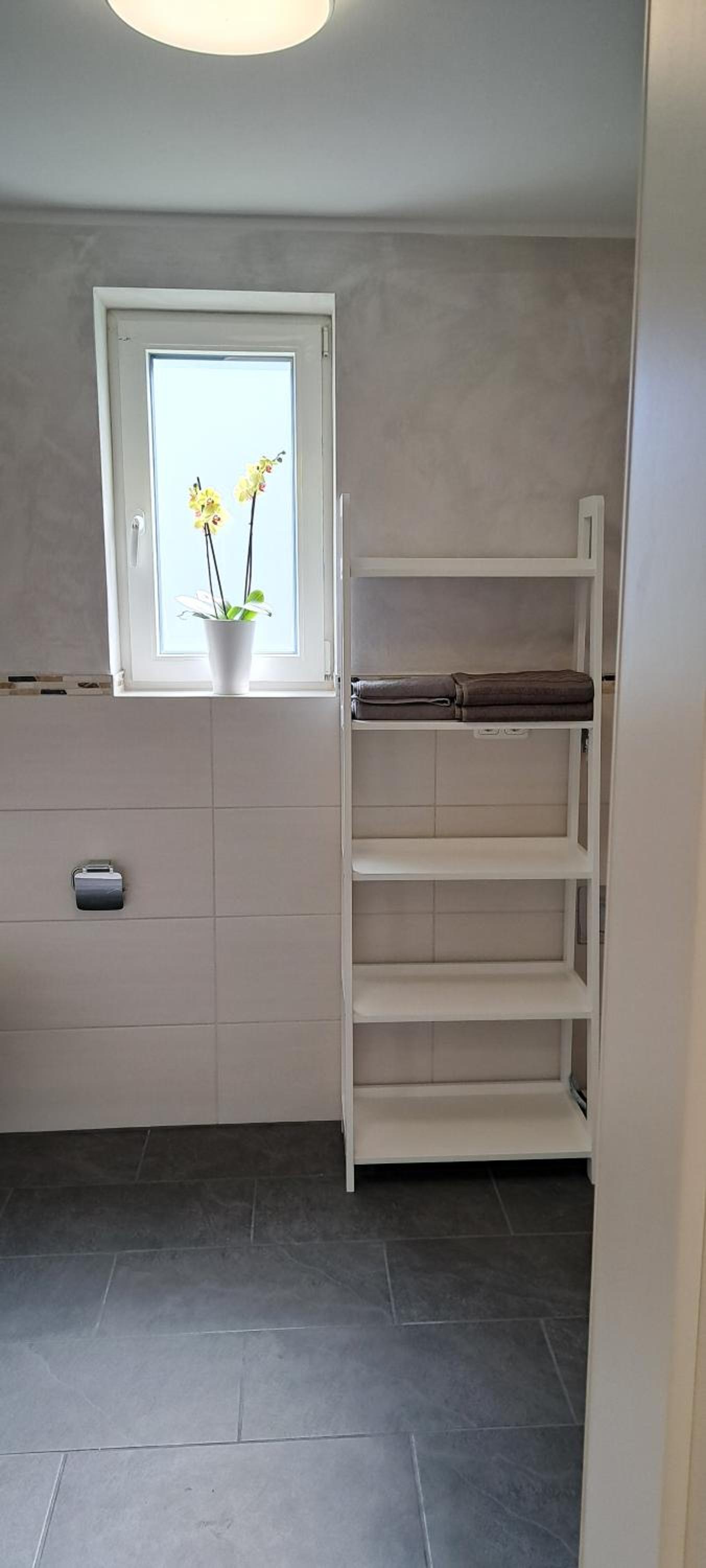 Mühlentaler Ferienwohnungen