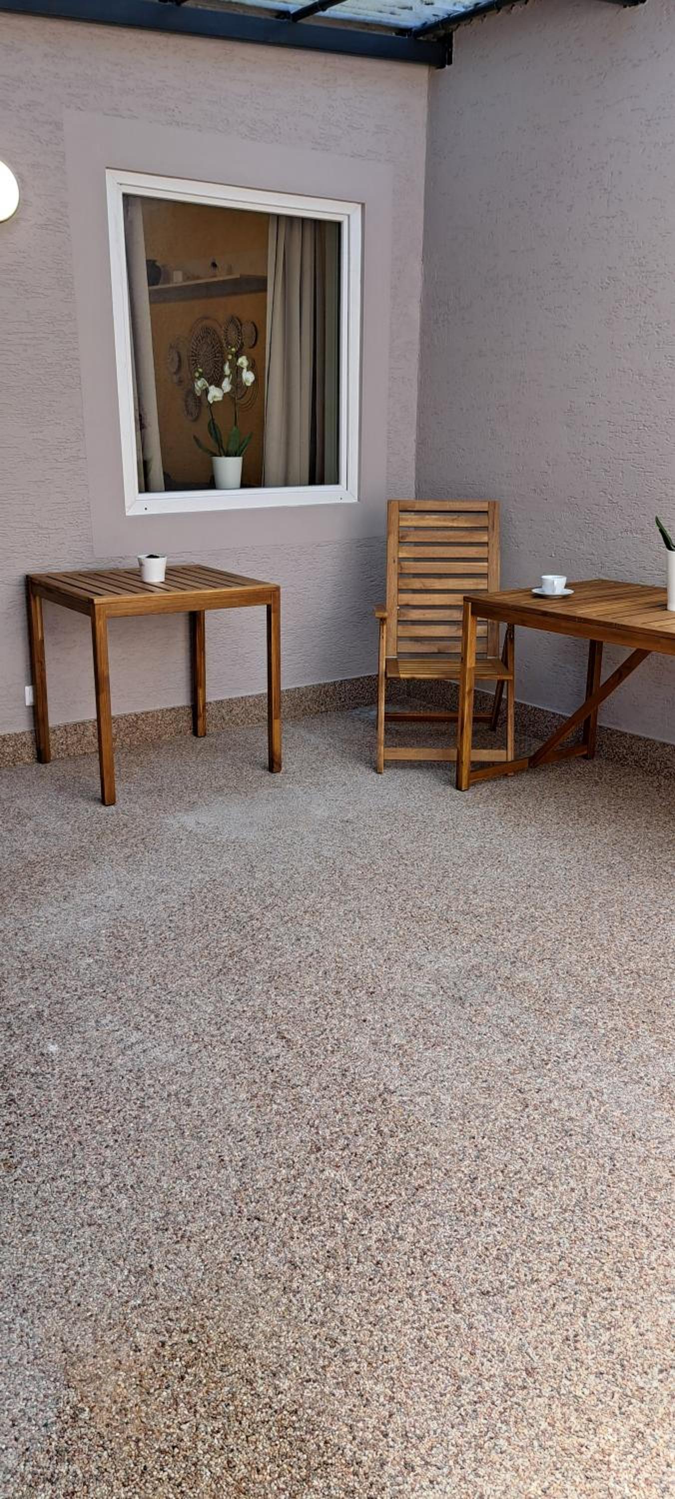 Mühlentaler Ferienwohnungen