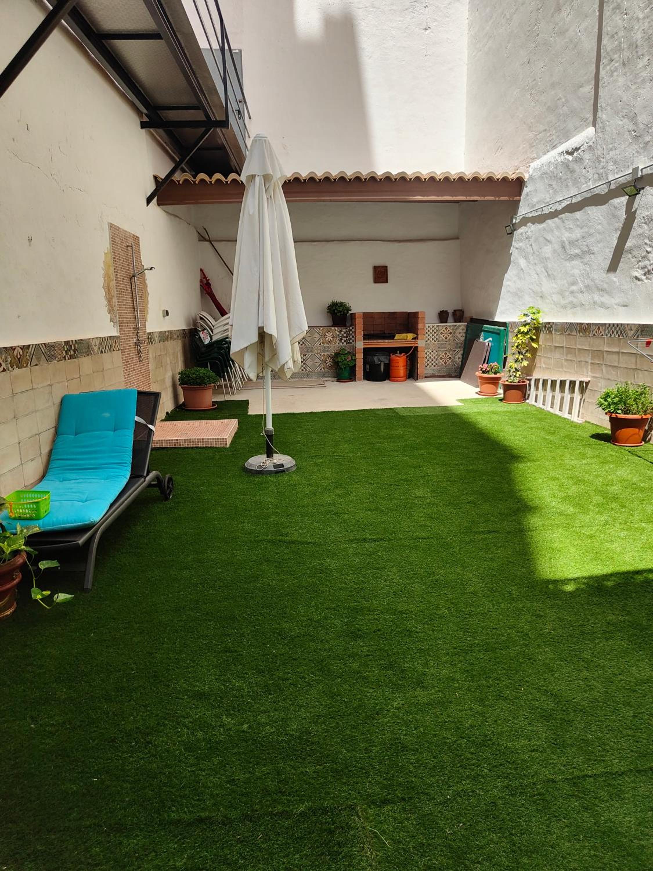 Casa Vistalmar