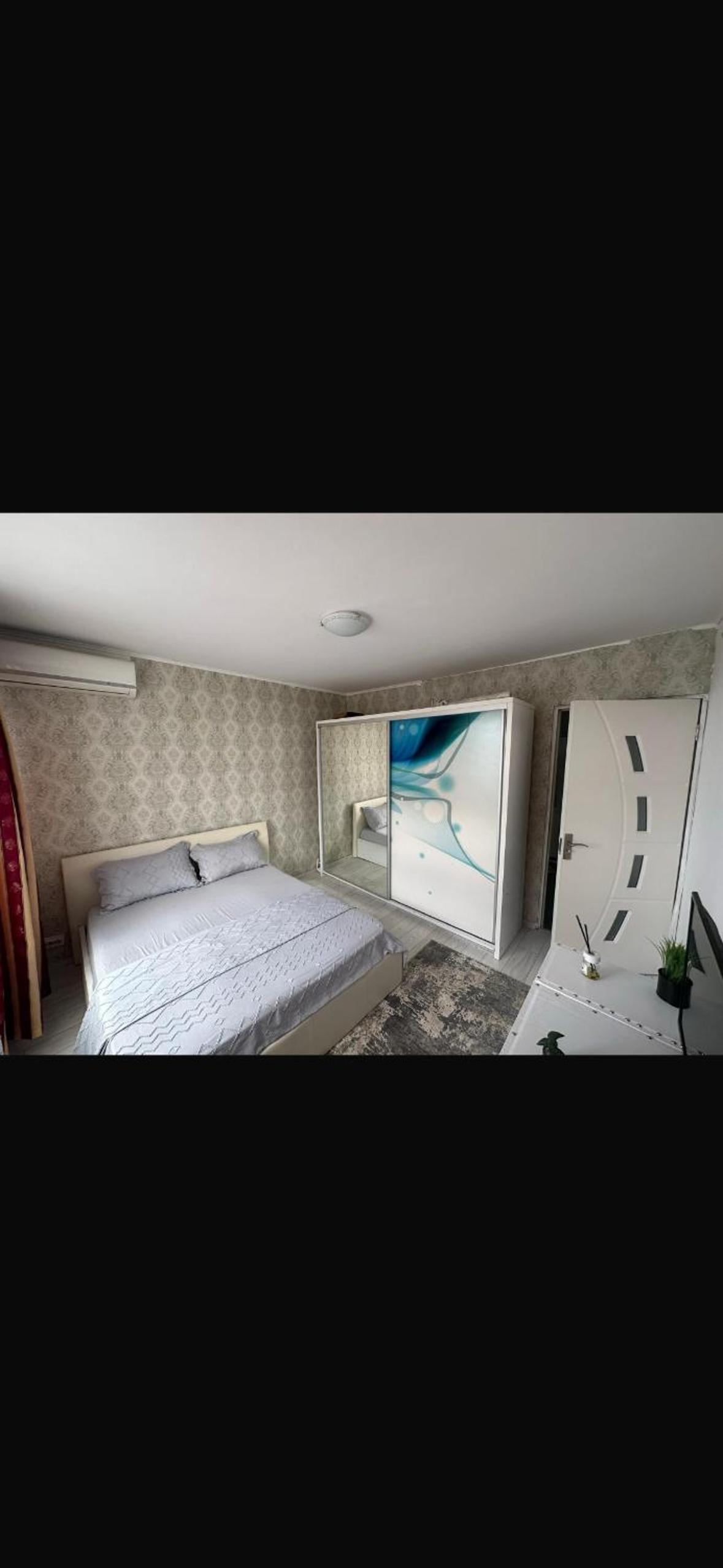 RBG Apartament