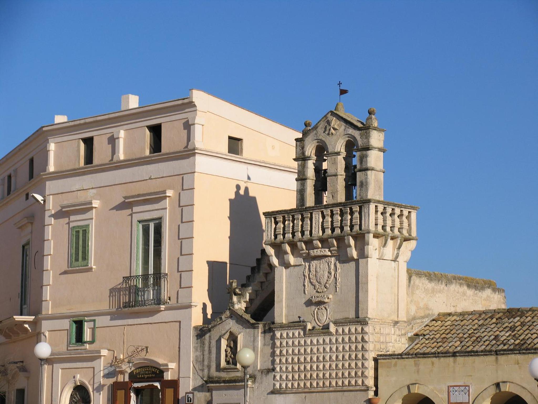 16Sassi view 3