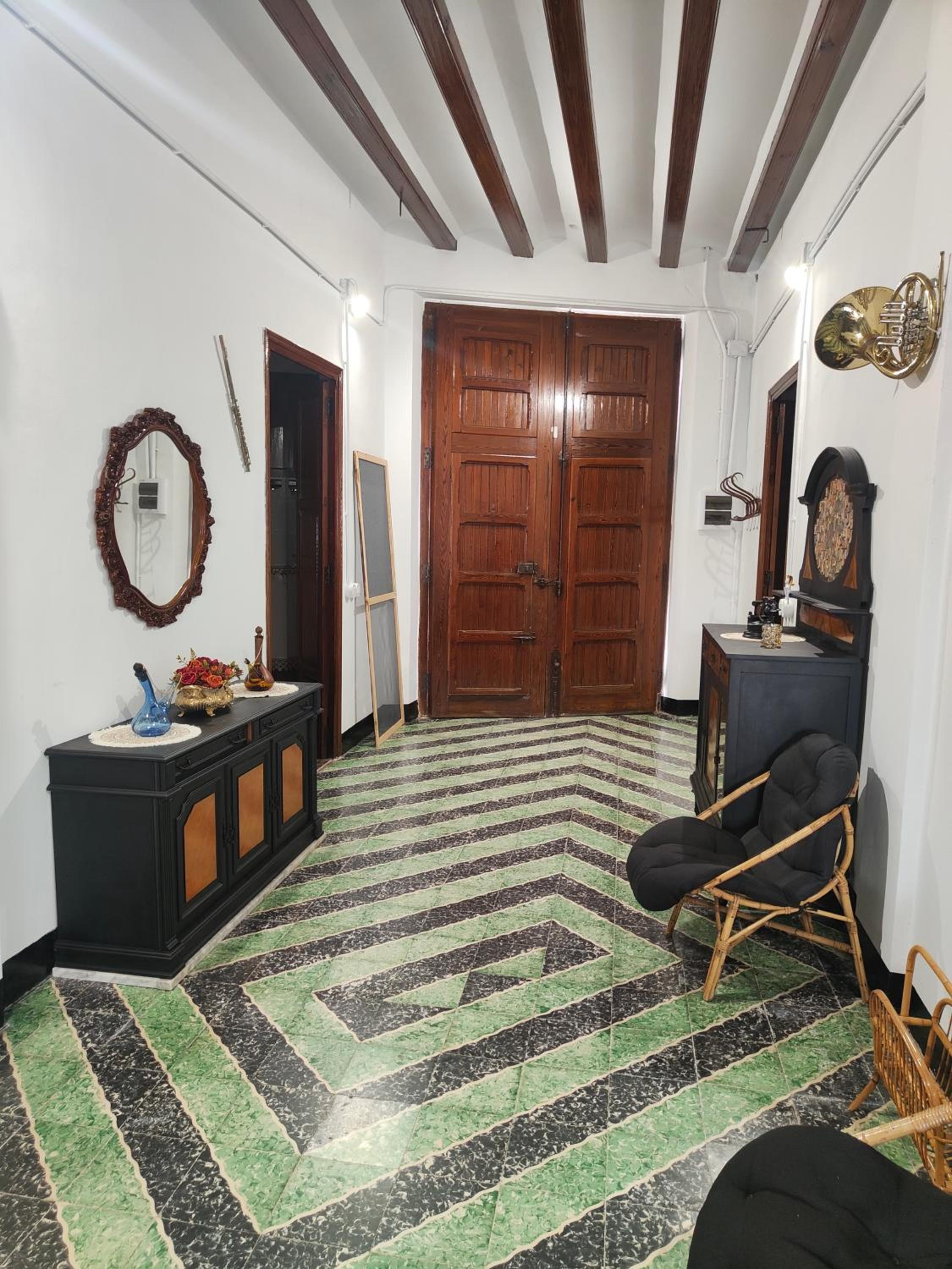 Casa Vistalmar