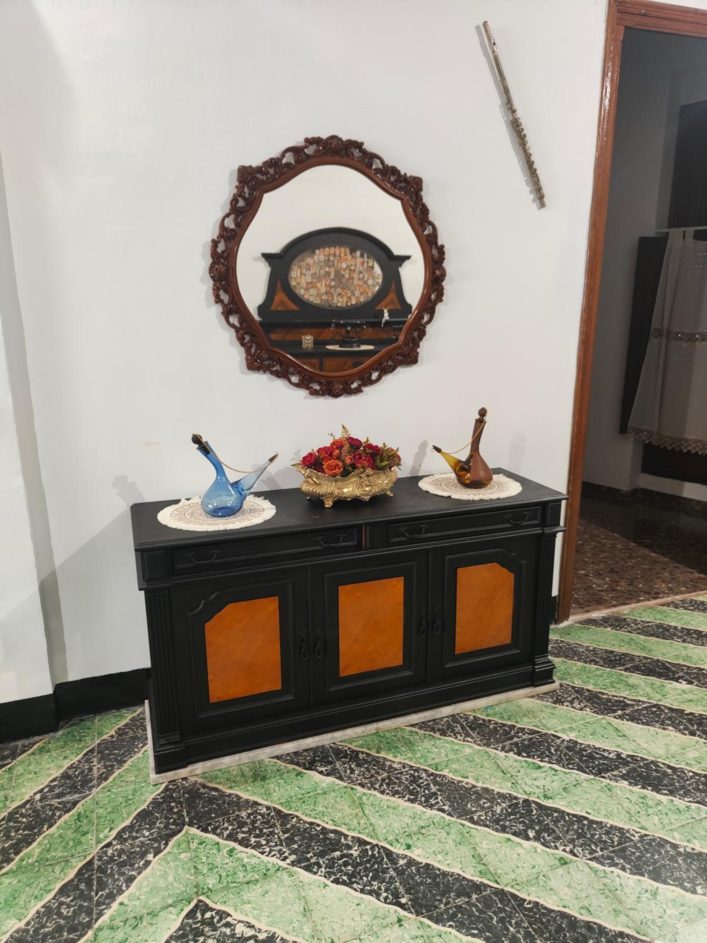 Casa Vistalmar