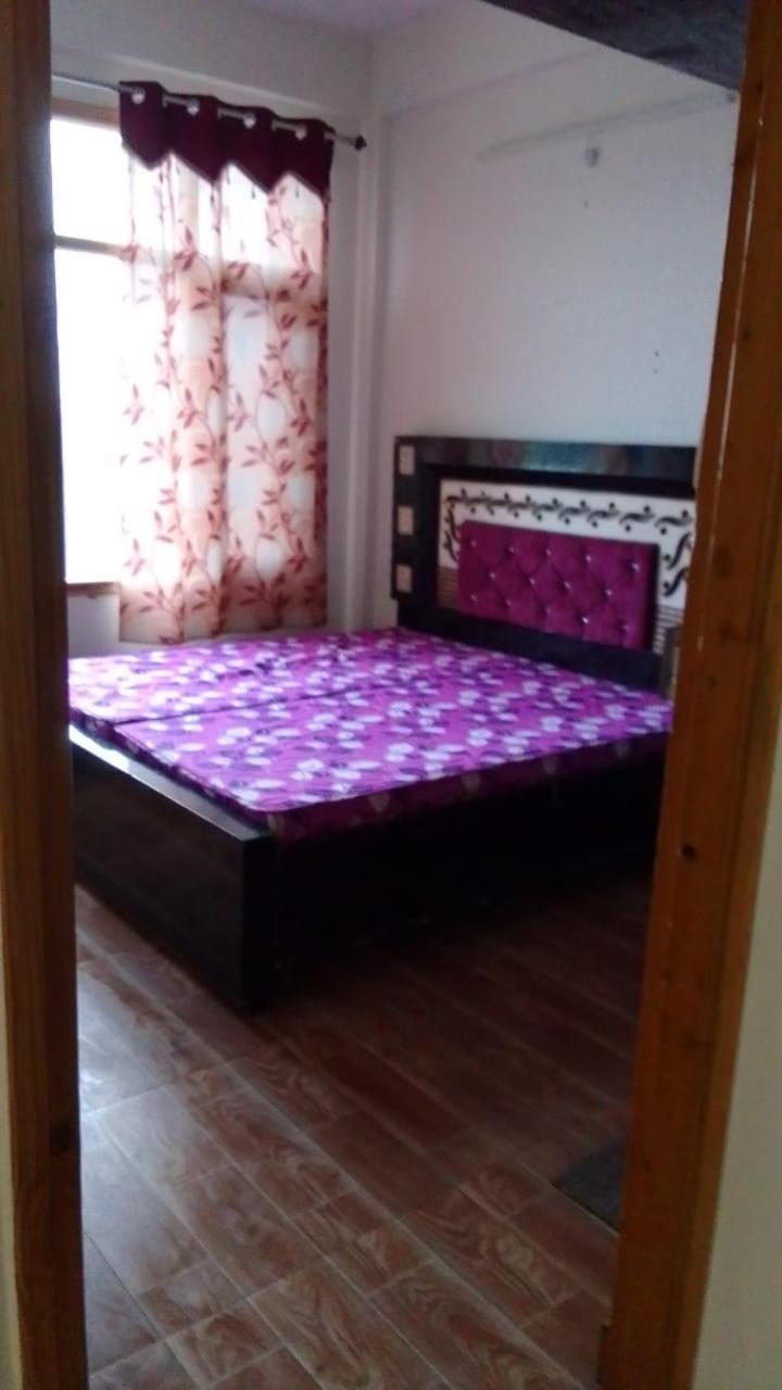 Udit,s Homes