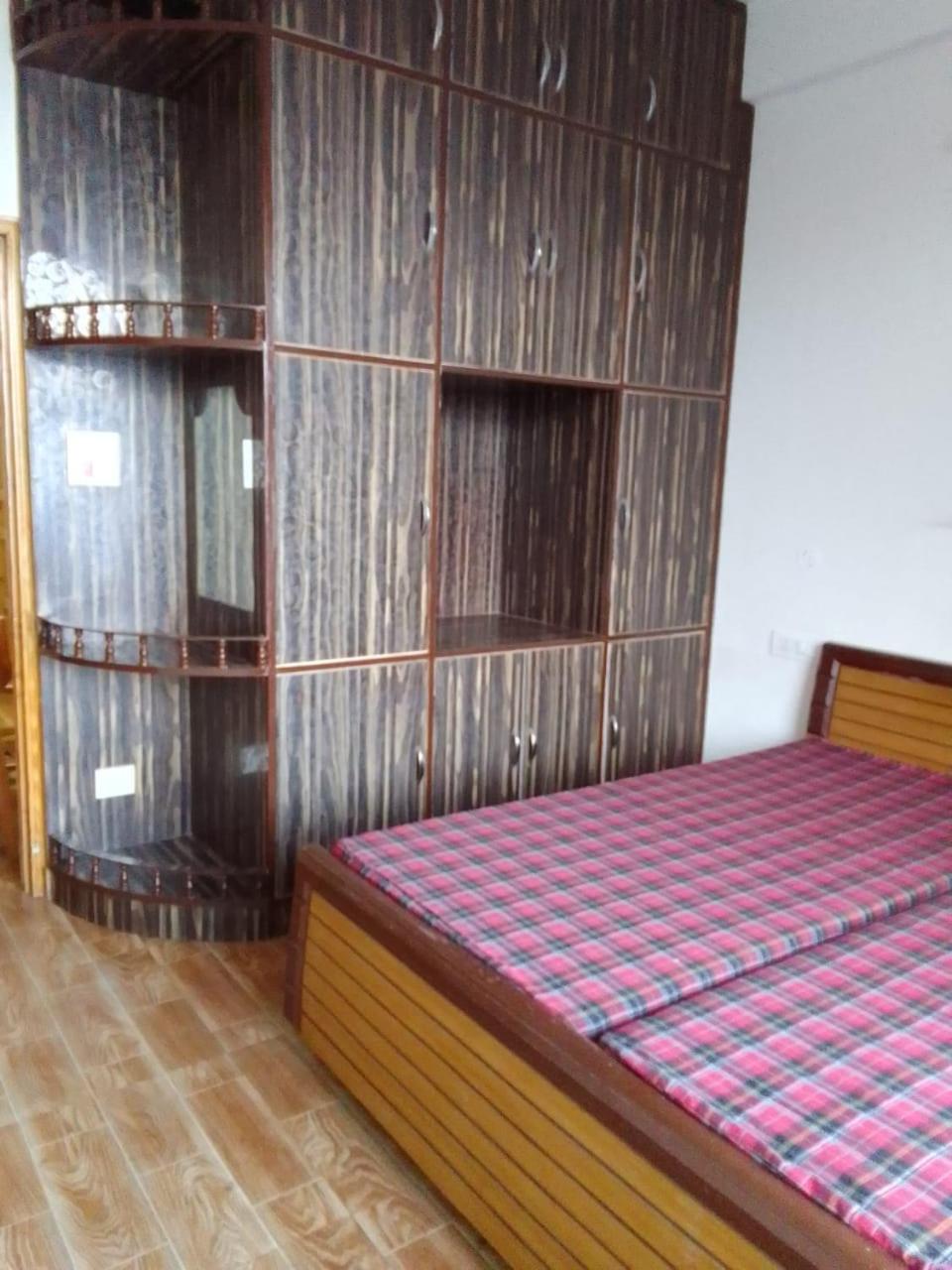 Udit,s Homes