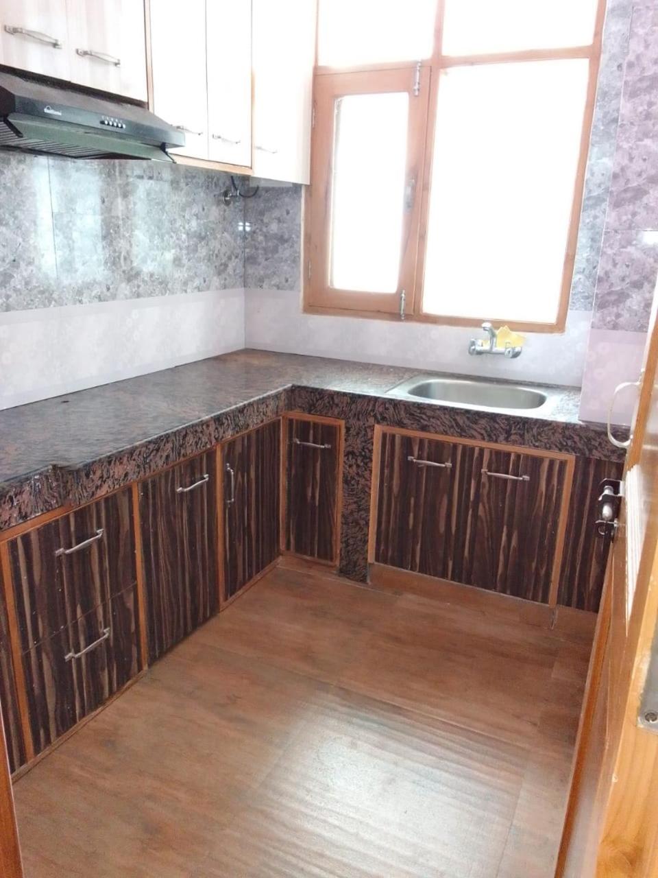 Udit,s Homes