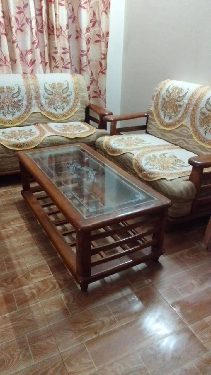 Udit,s Homes