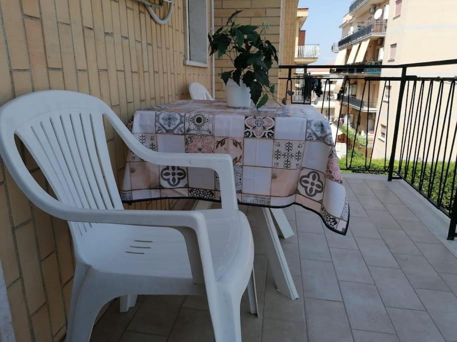 Flavia House photo 2
