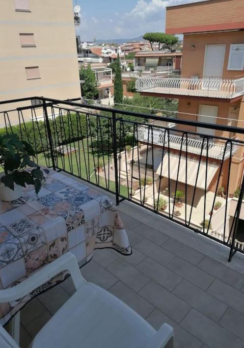 Flavia House photo 5