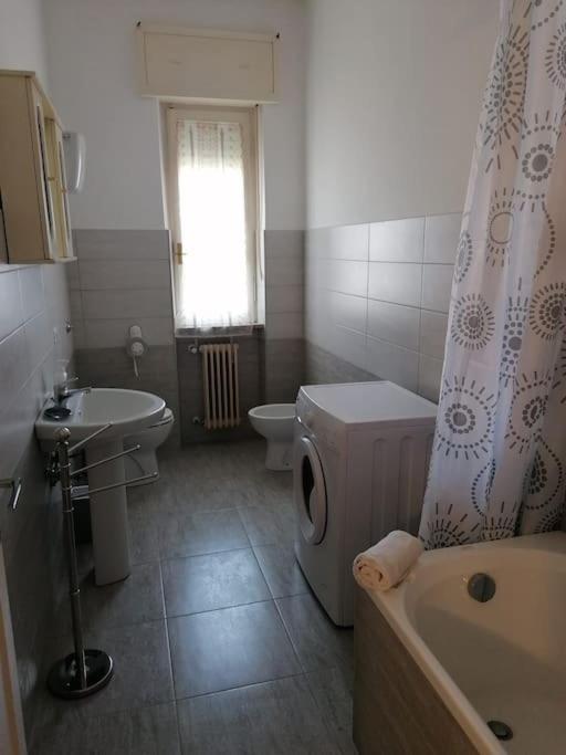Flavia House photo 3