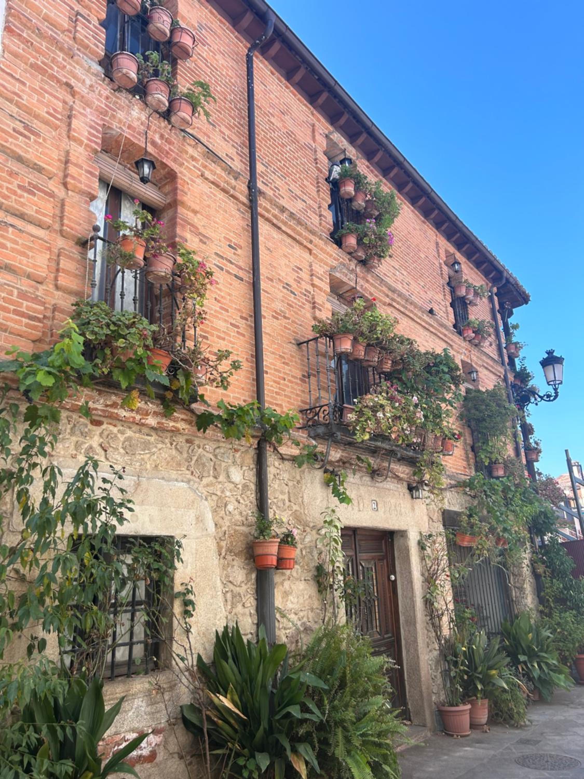 La Posada De Alanah