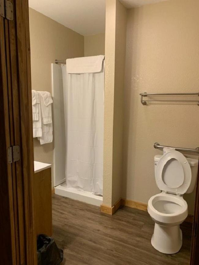 Photo 37