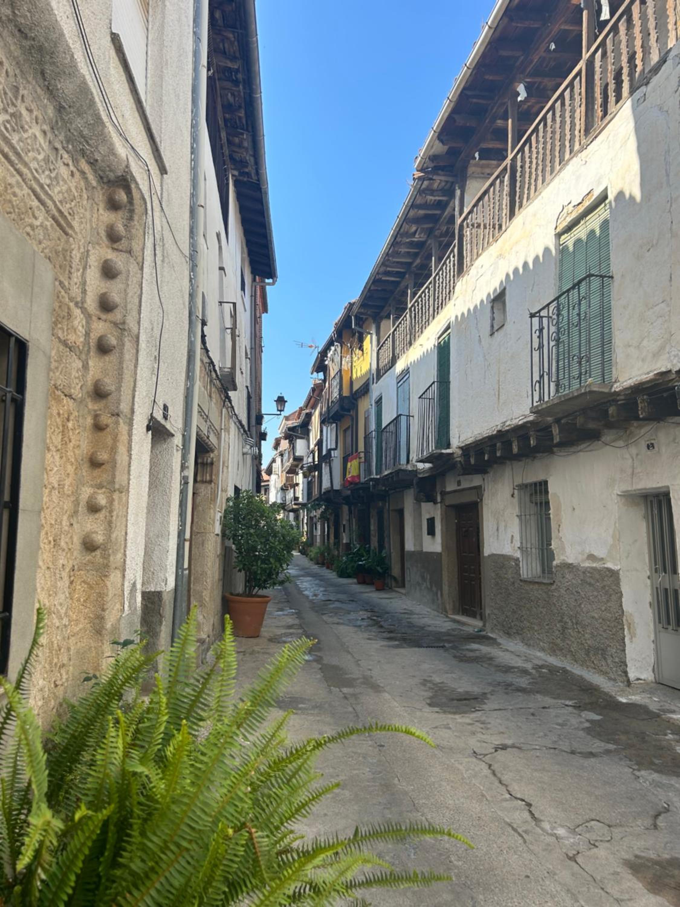 La Posada De Alanah