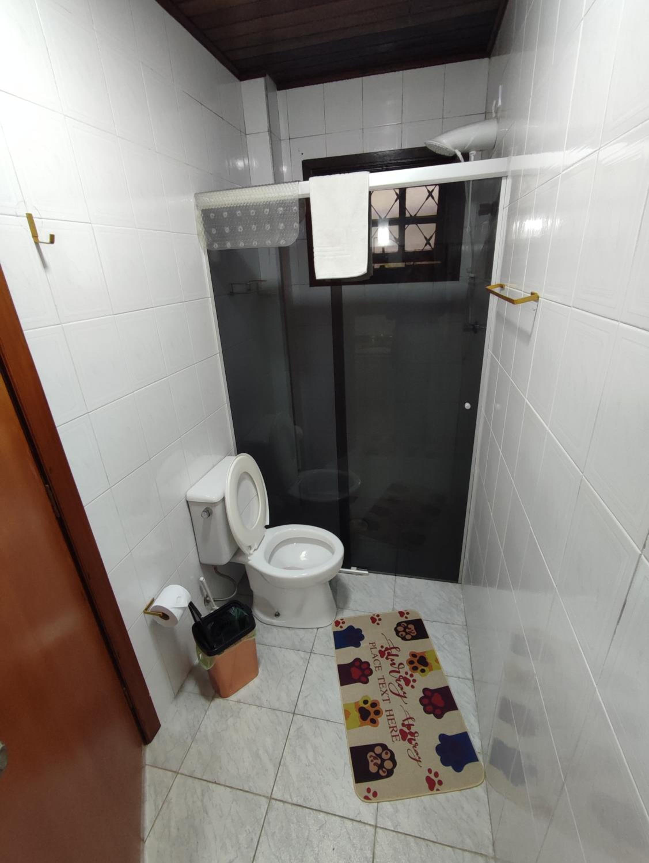 Apartamento centro Jaguaribe