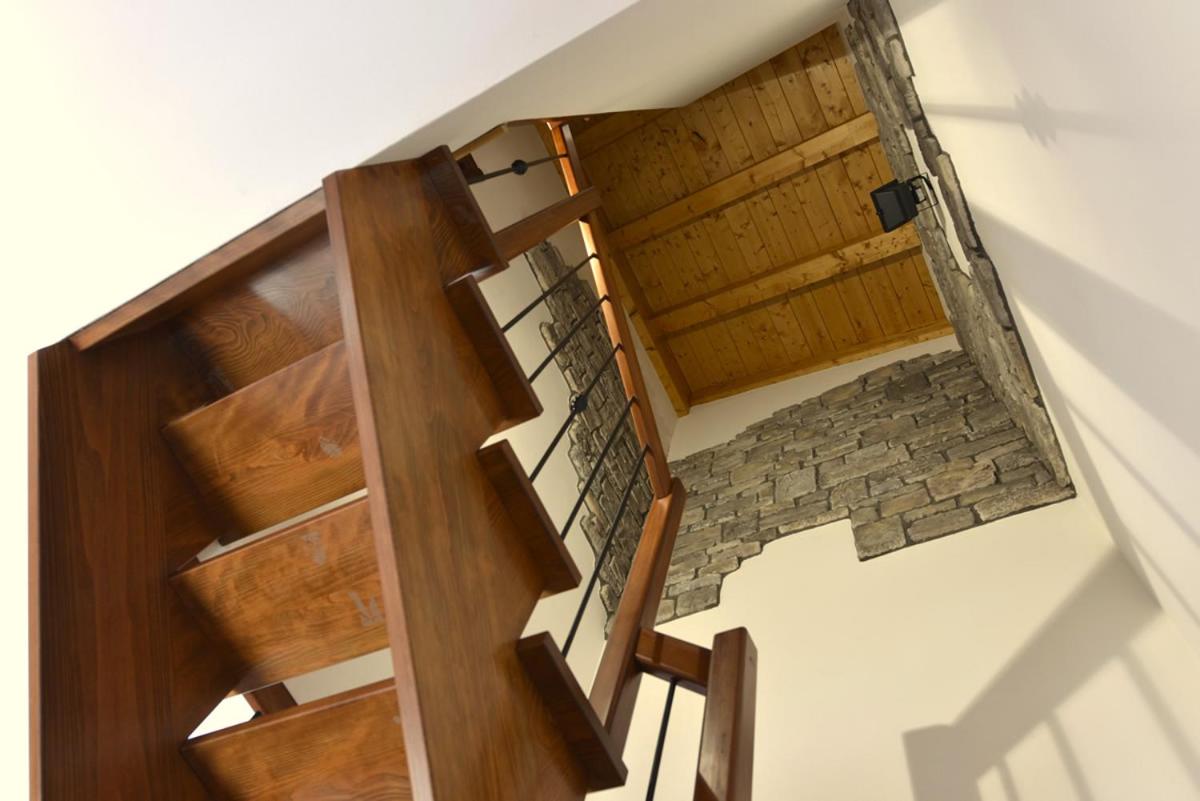 NEW Larioview suites
