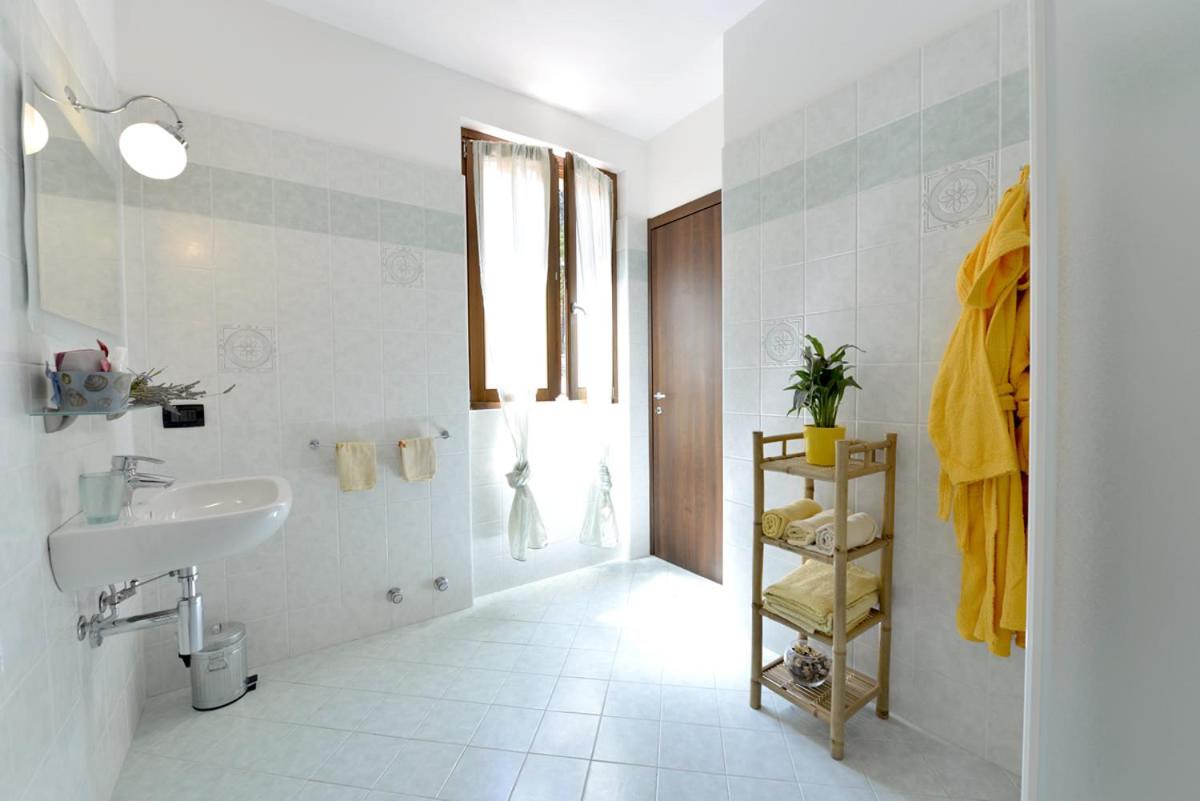 NEW Larioview suites
