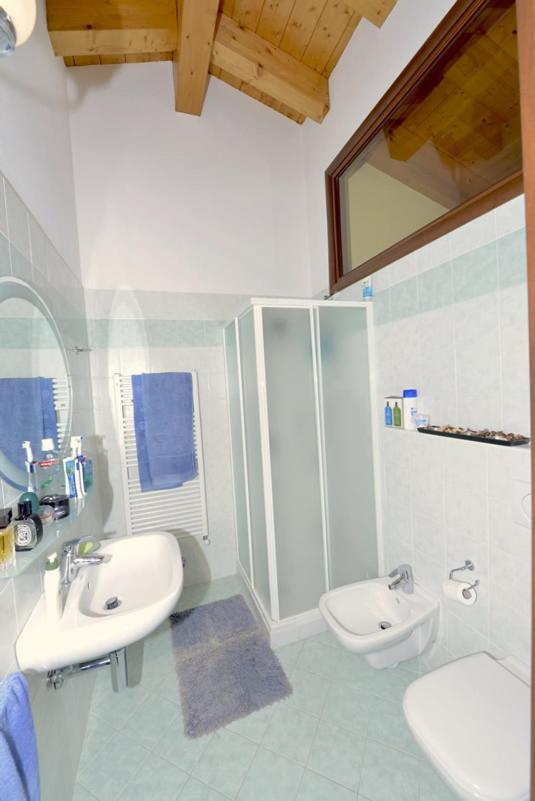 NEW Larioview suites