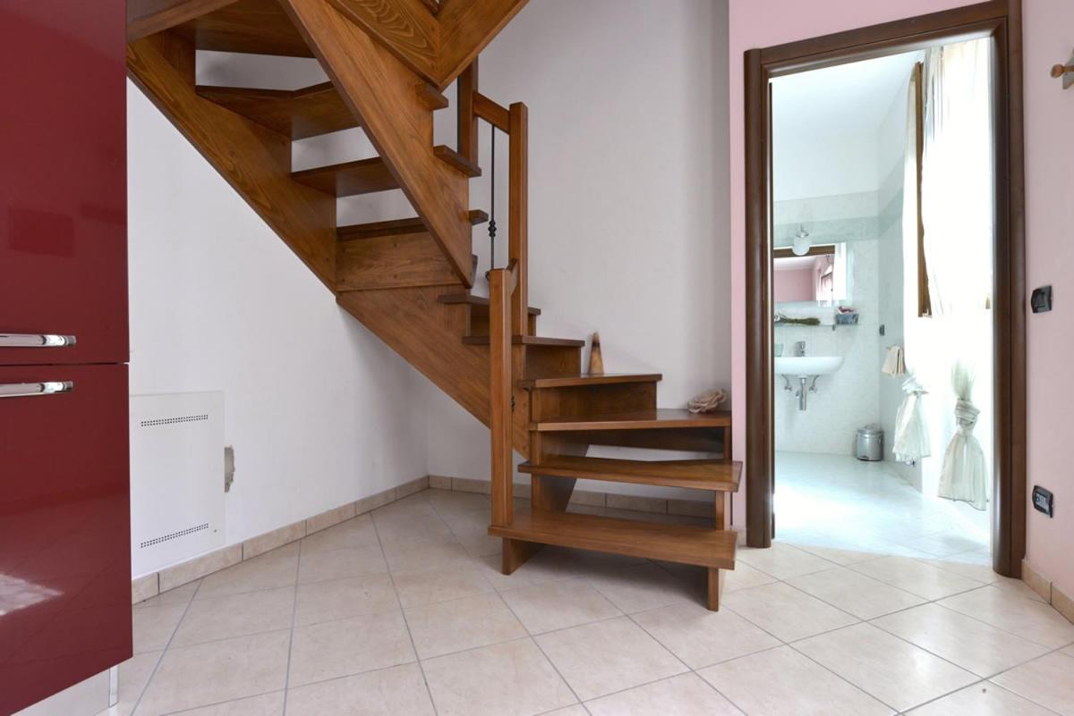 NEW Larioview suites