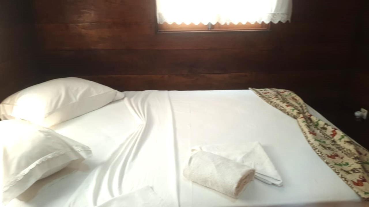 Photo 33