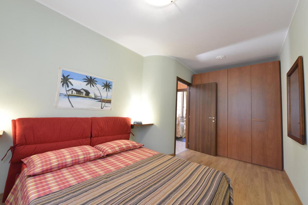 NEW Larioview suites