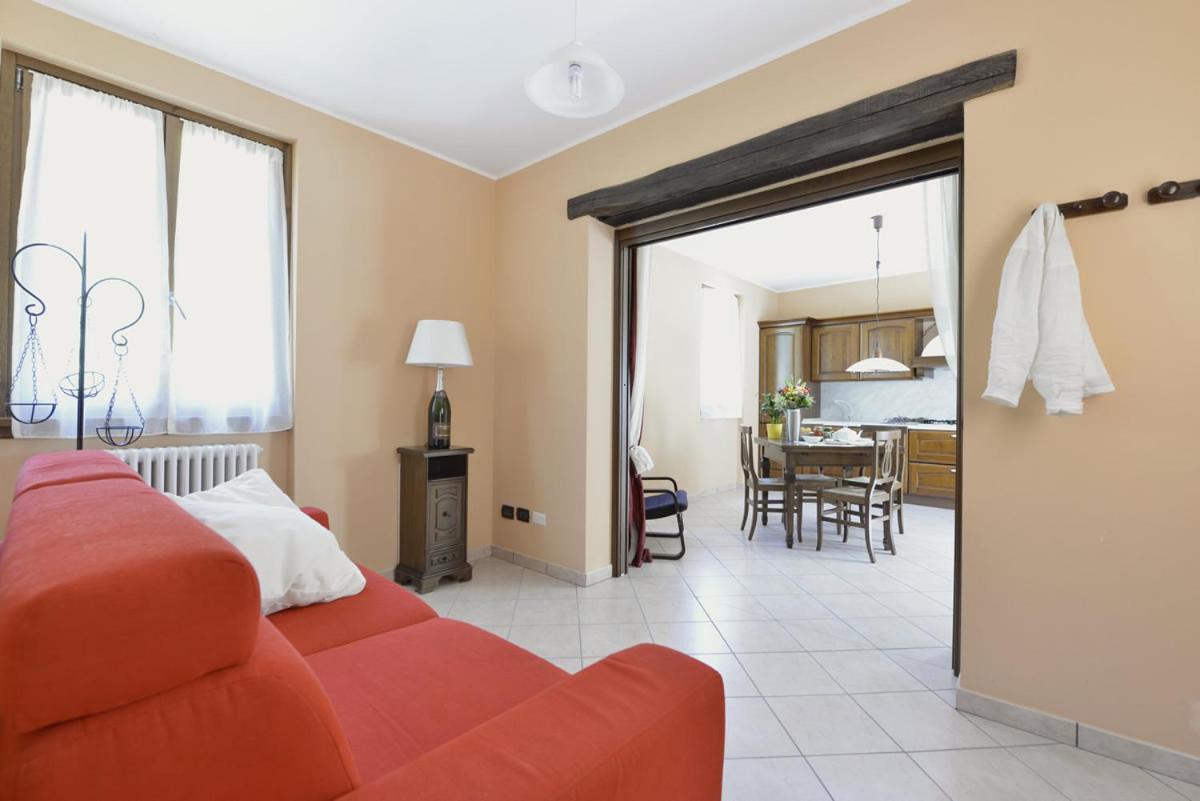 NEW Larioview suites