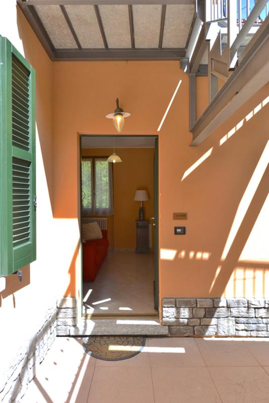NEW Larioview suites