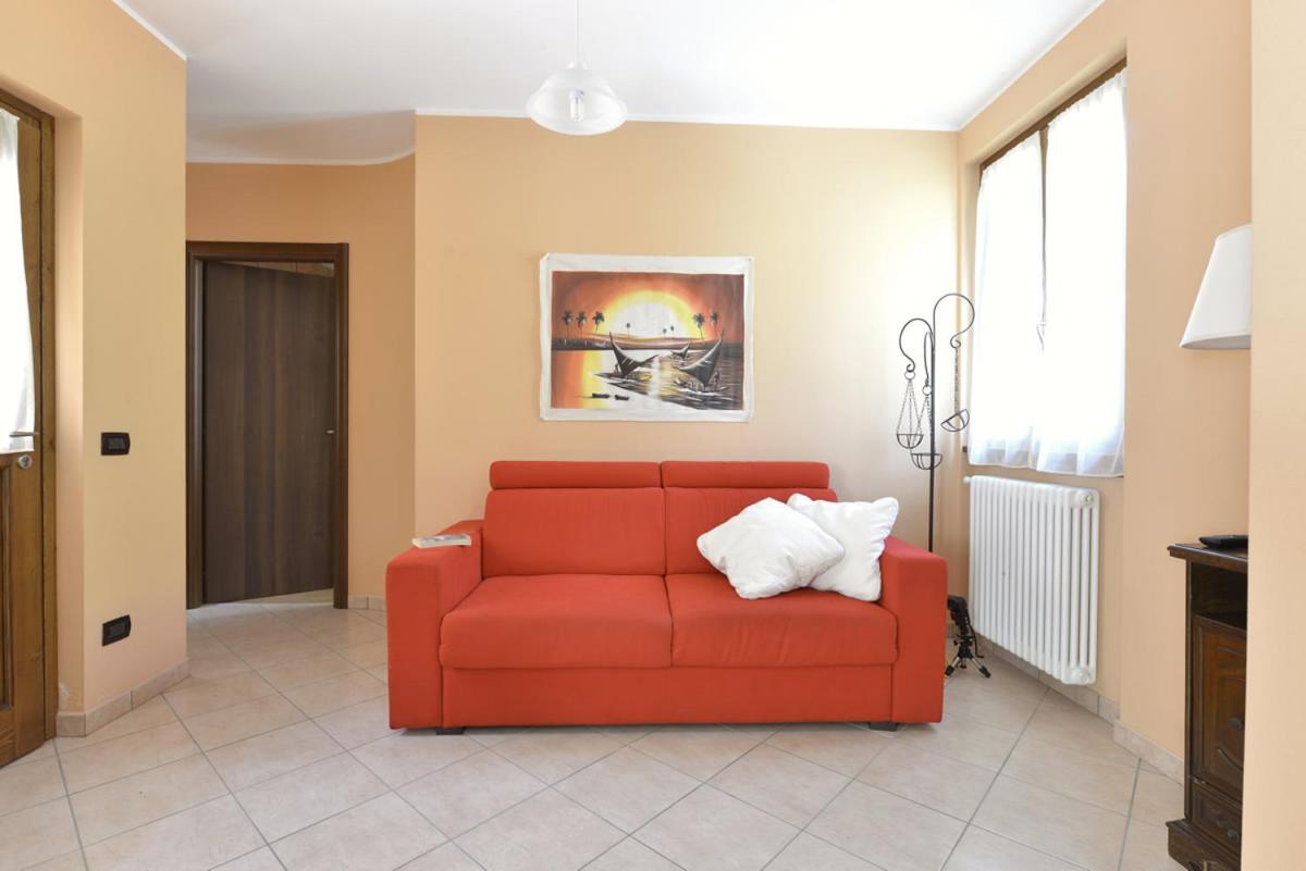 NEW Larioview suites