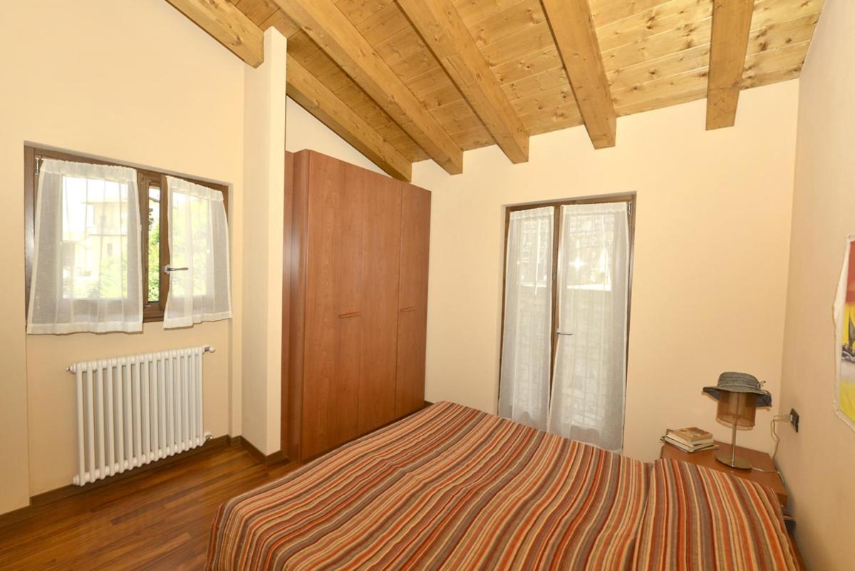 NEW Larioview suites