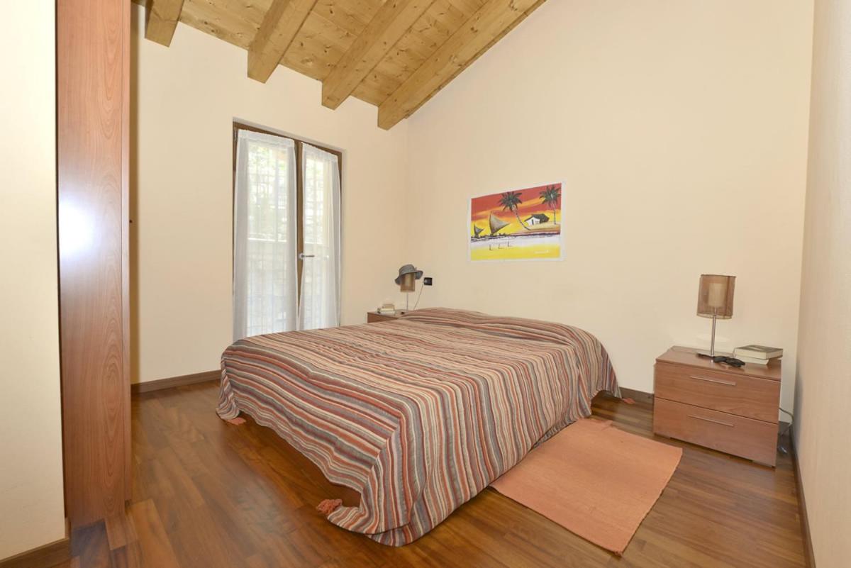 NEW Larioview suites