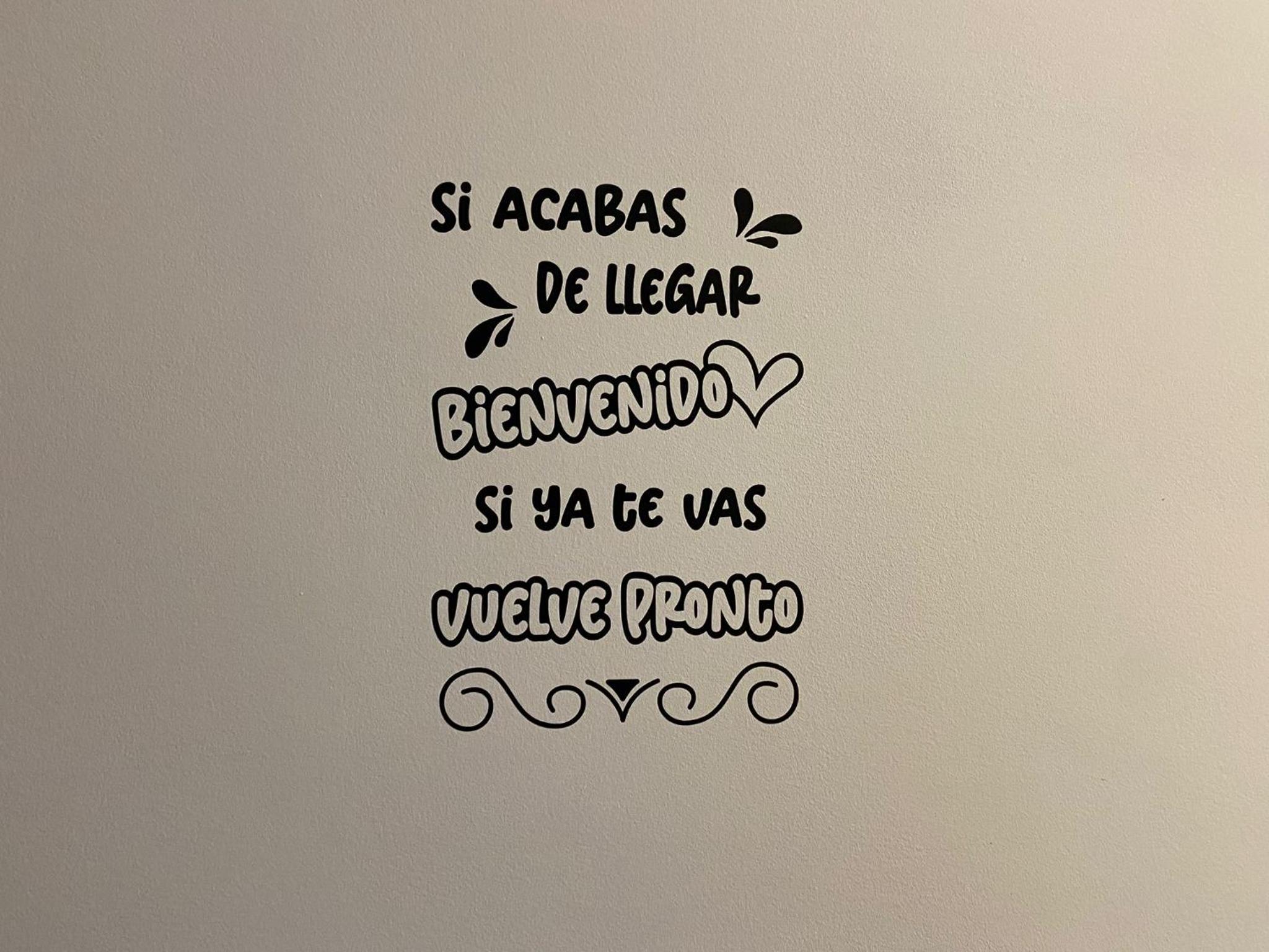 Gamboa