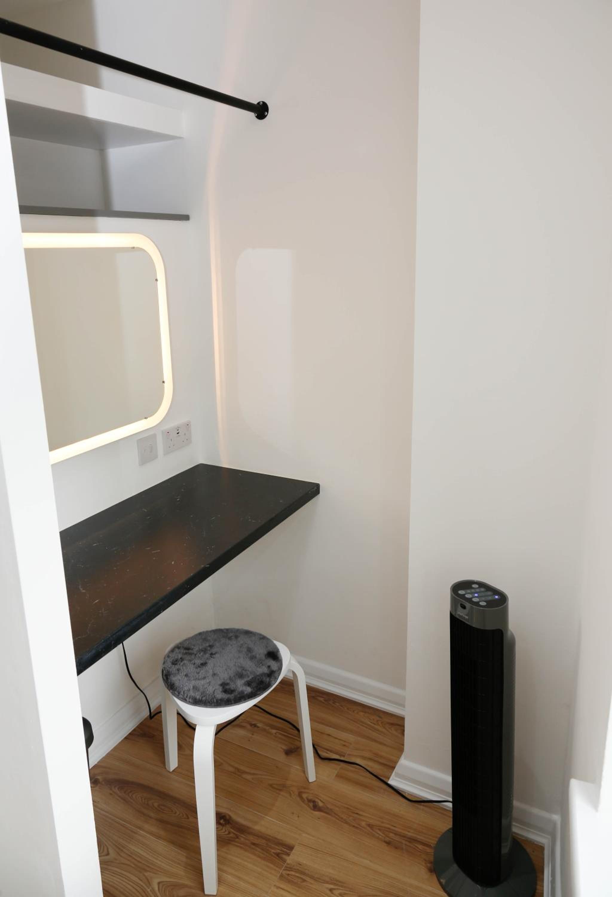 other
