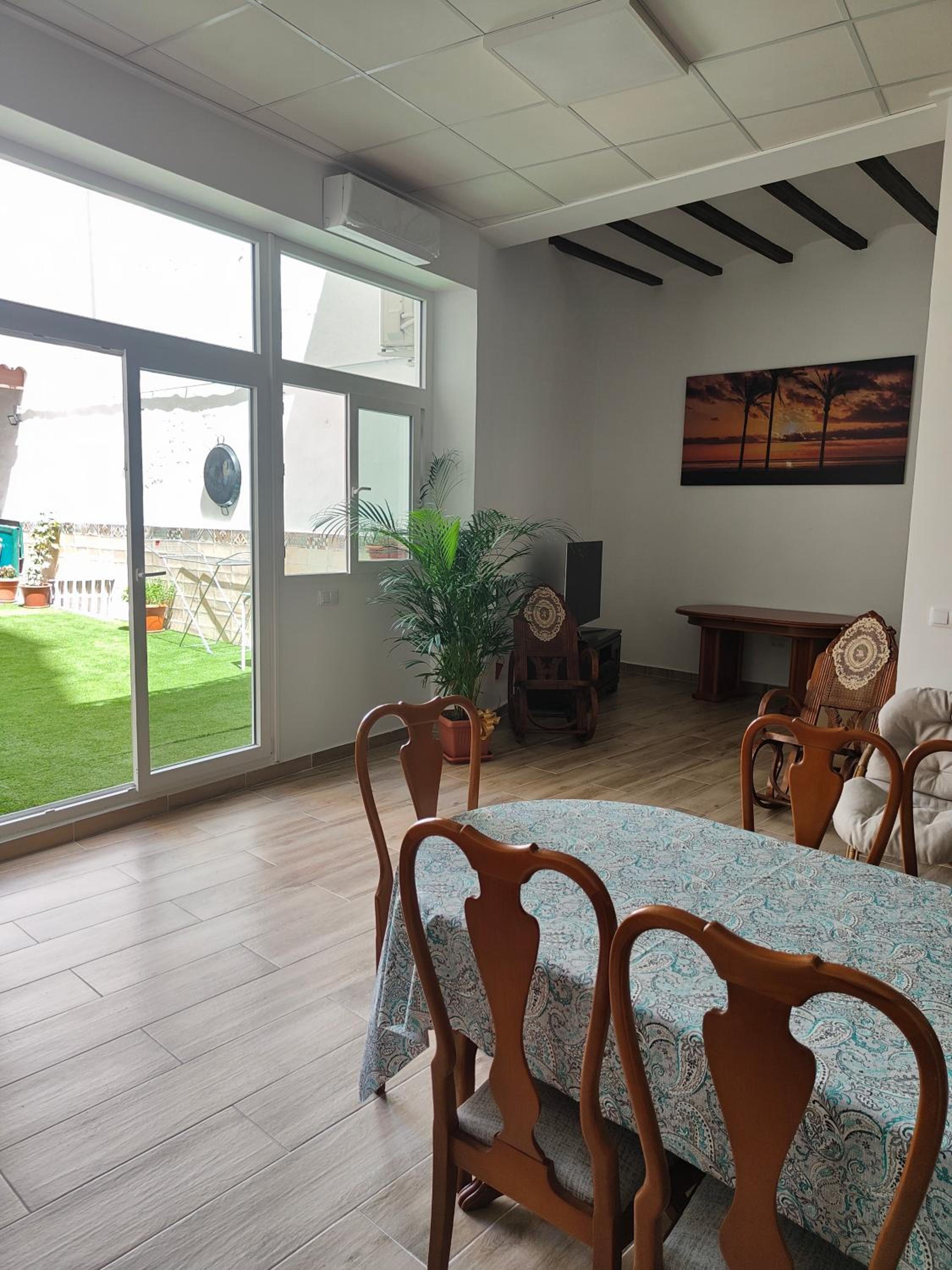 Casa Vistalmar