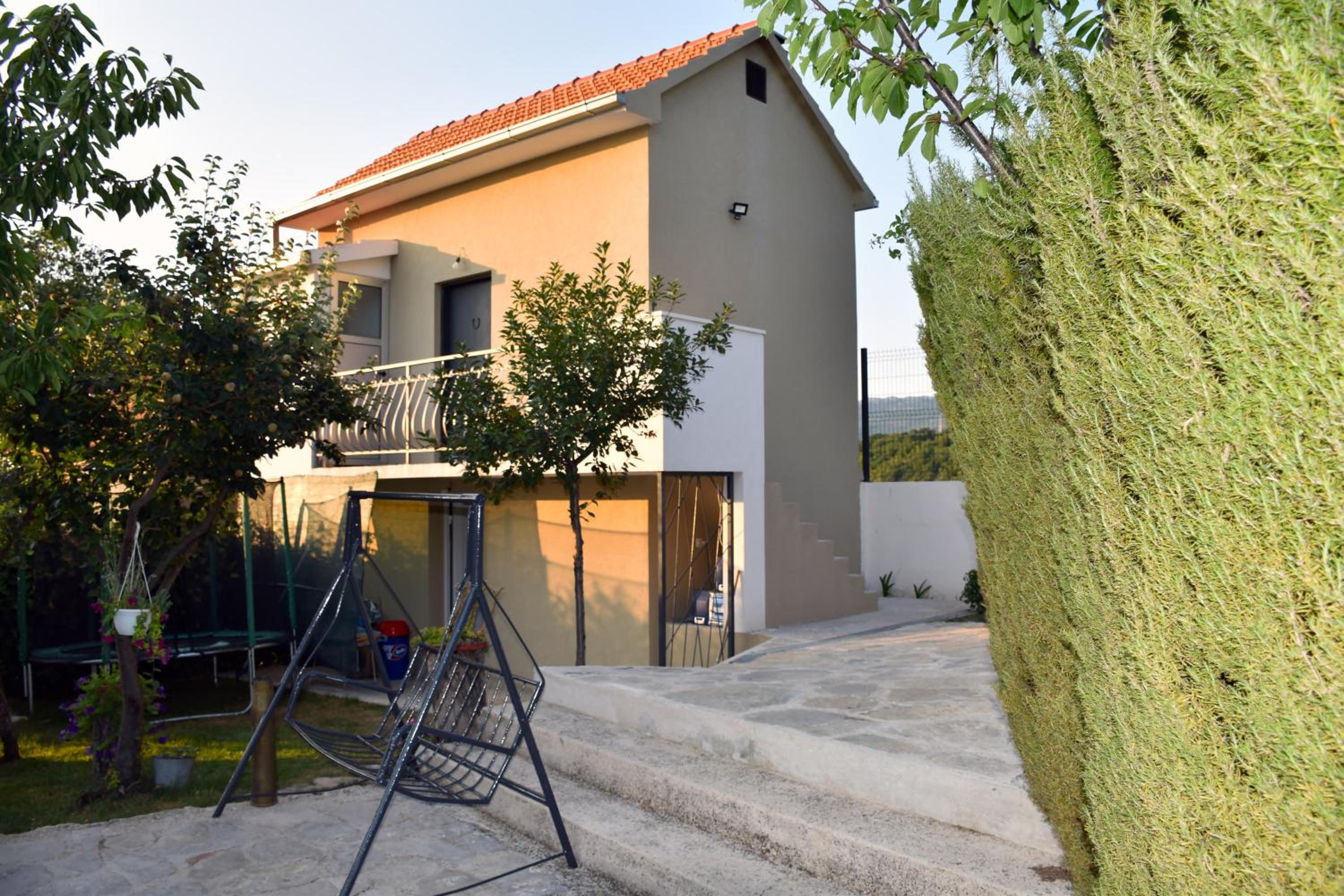 Apartman Lea — photo 5