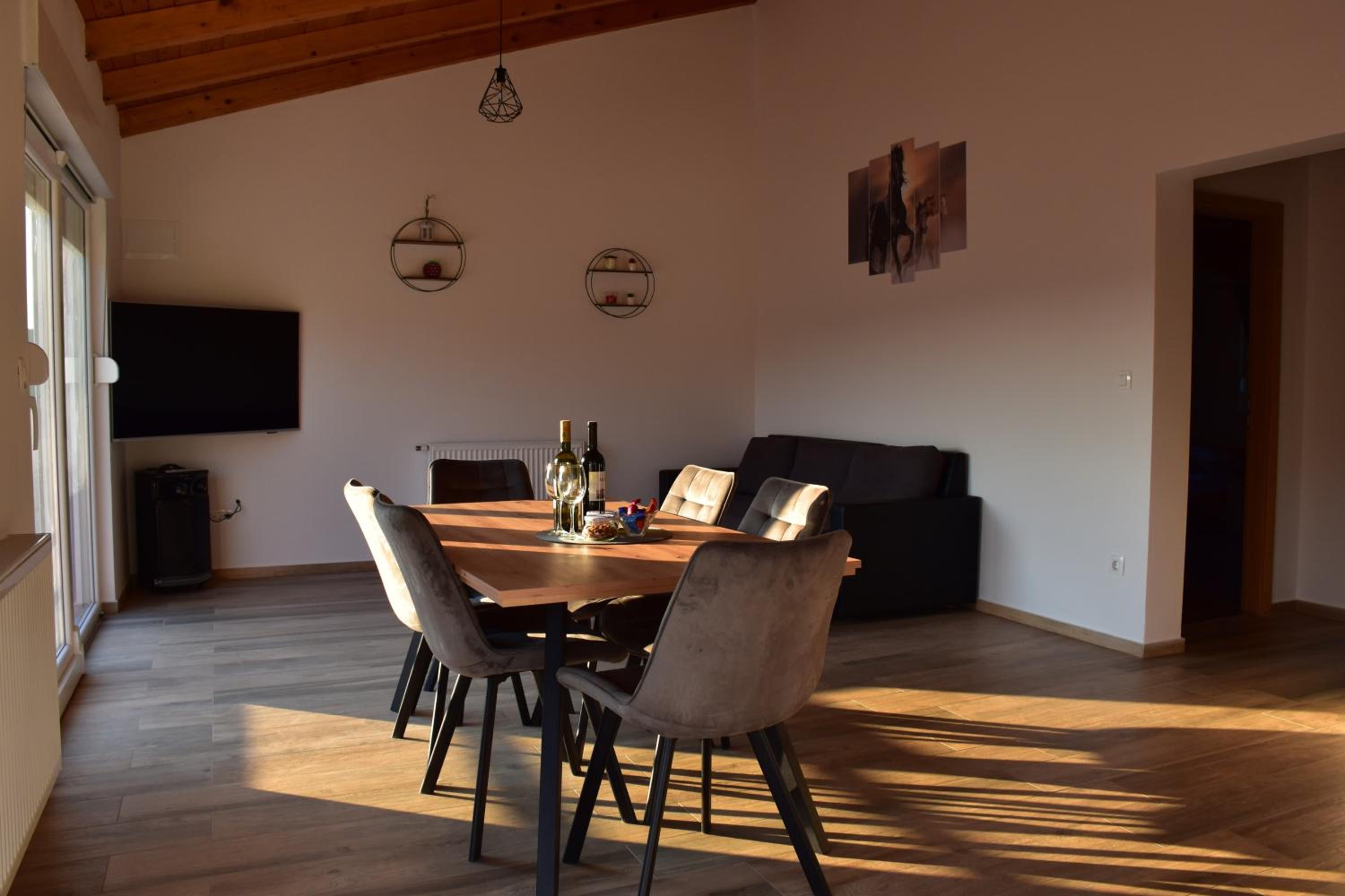 Apartman Lea — photo 4