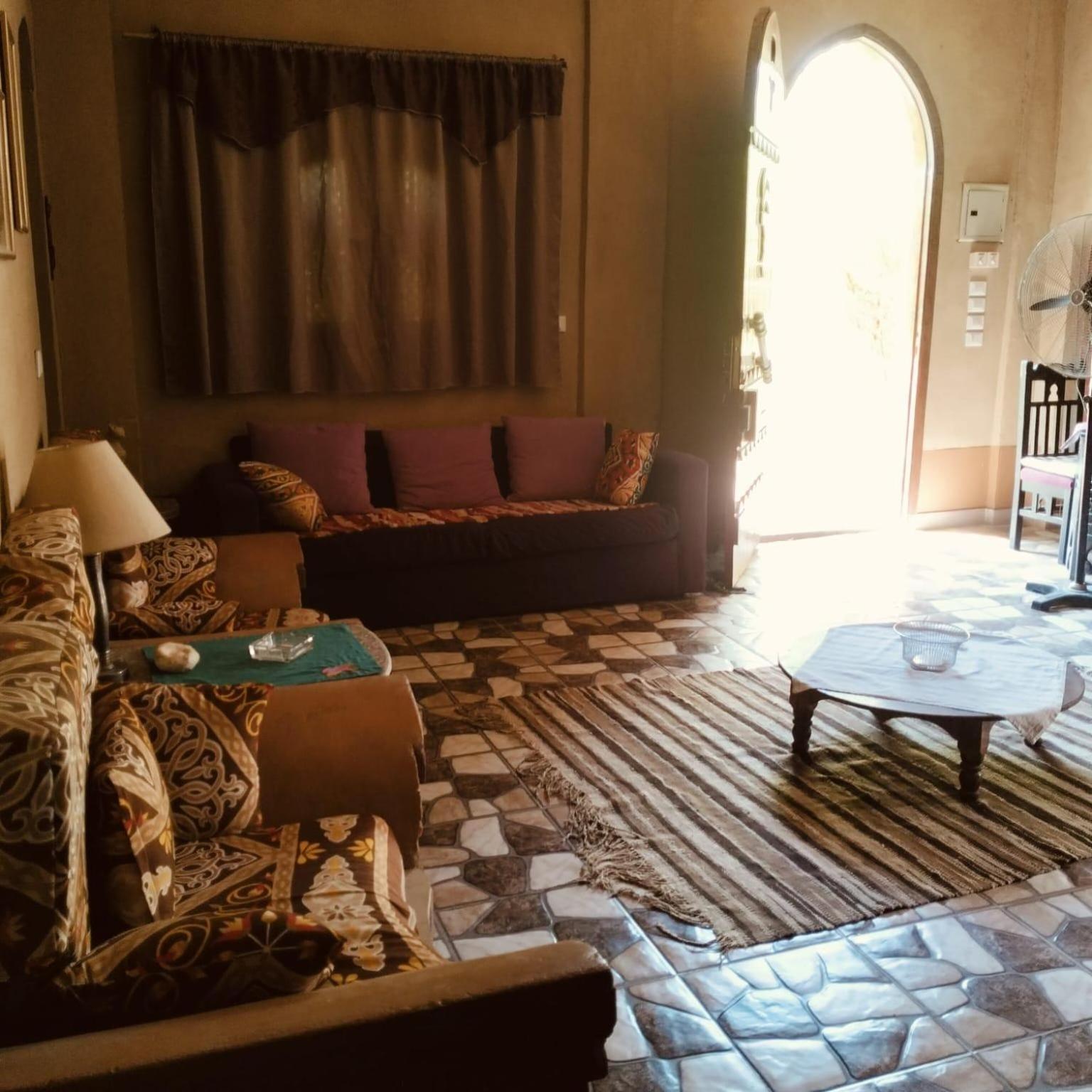 Harmony Villas Sleeps 4 with Garden