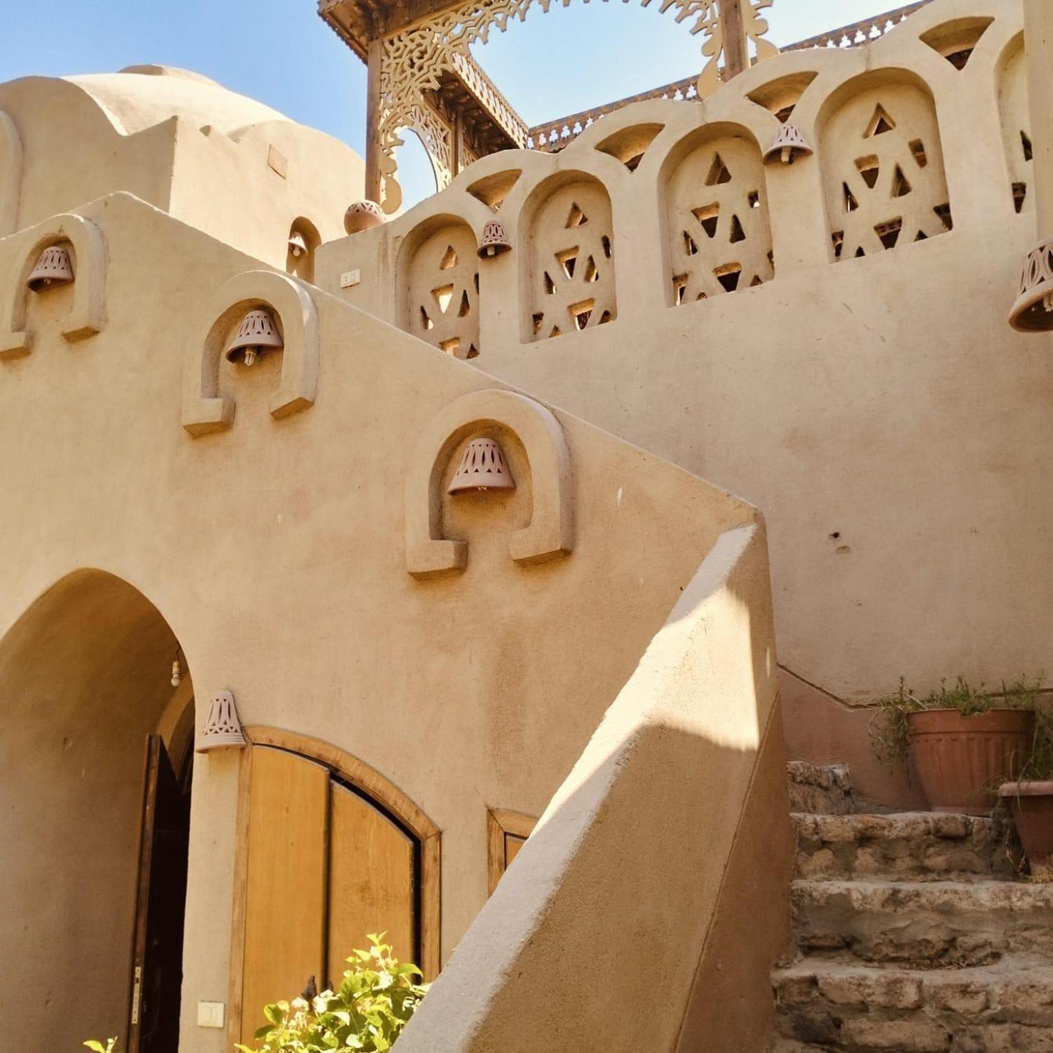 Harmony Villas Sleeps 4 with Garden