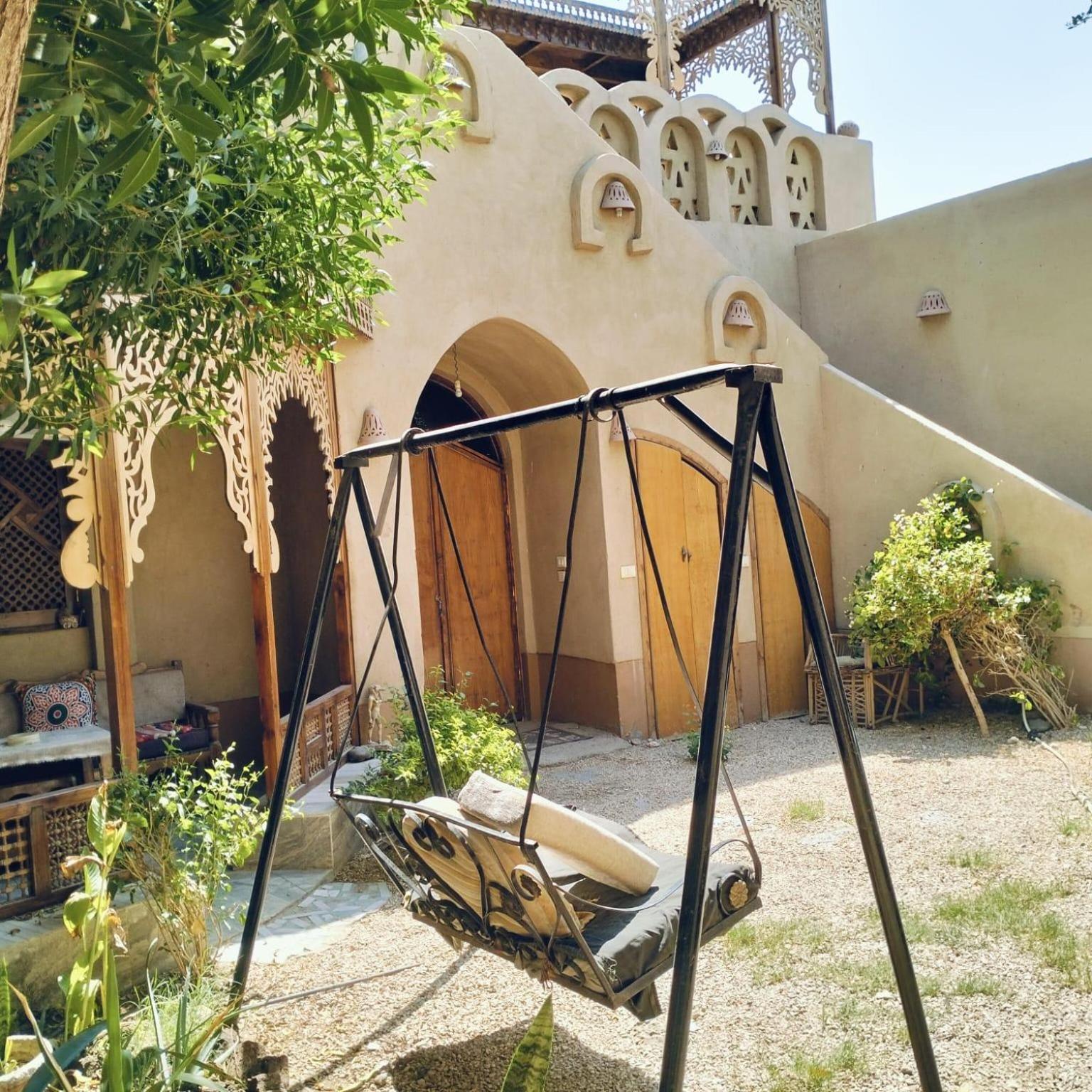 Harmony Villas Sleeps 4 with Garden