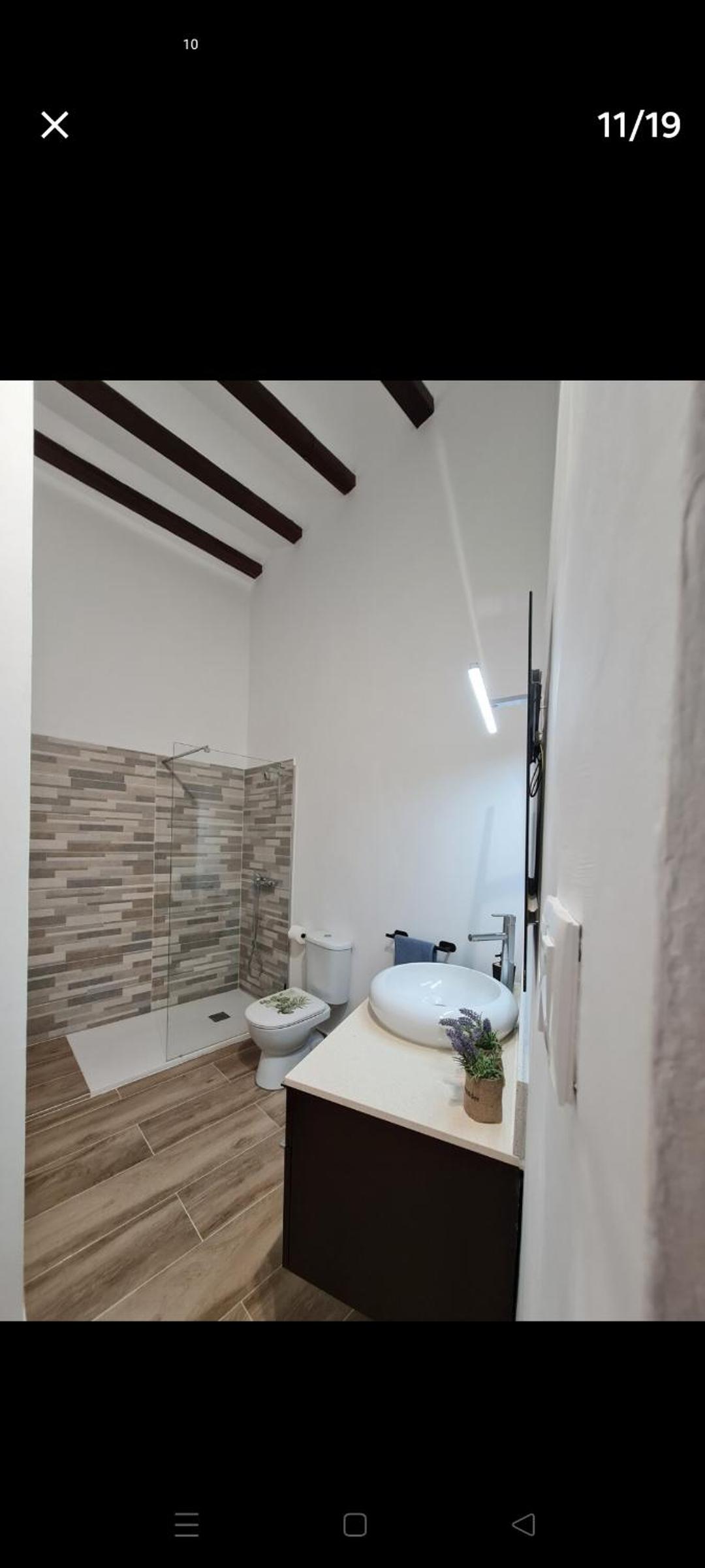 Casa Vistalmar