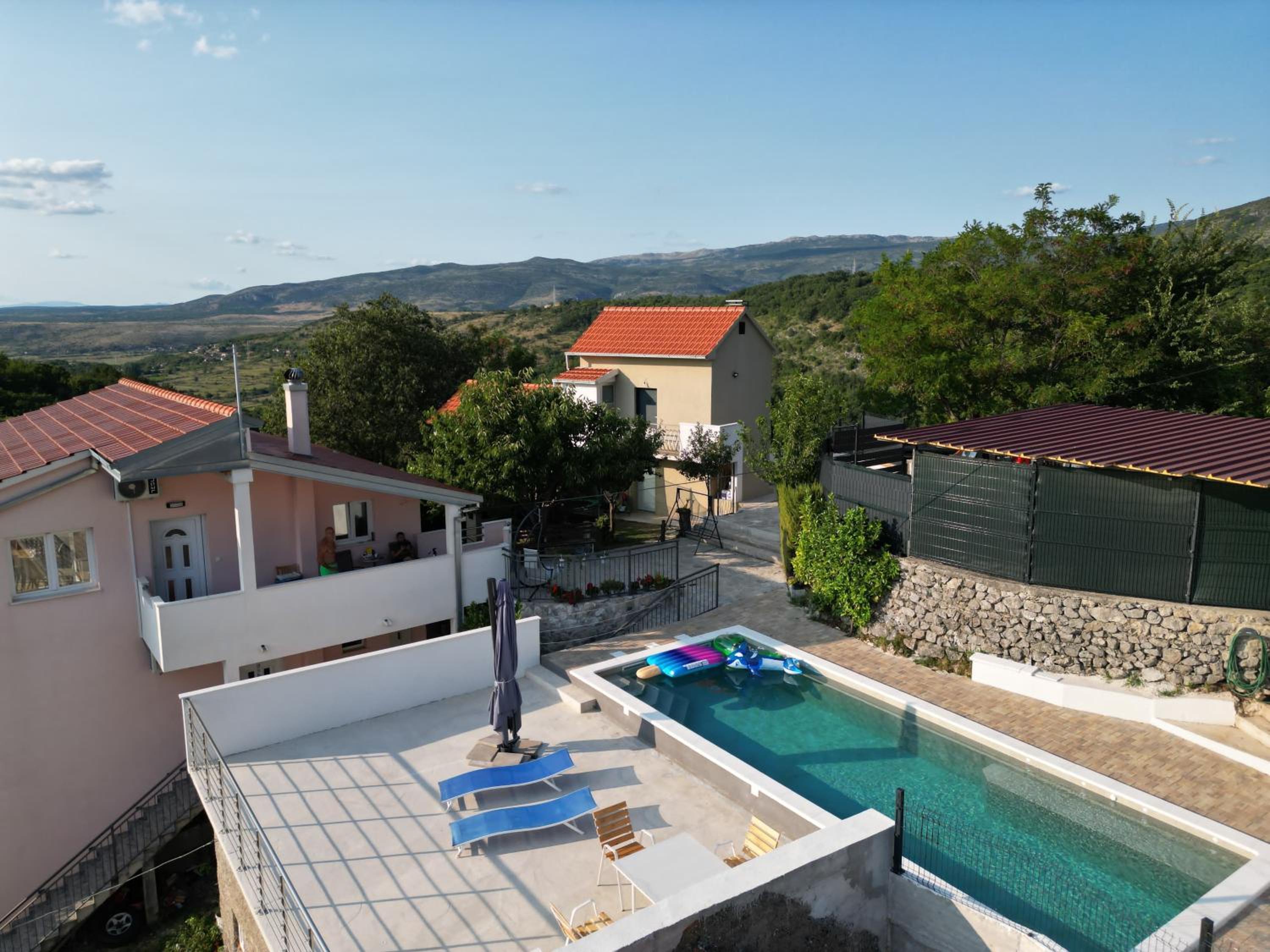 Apartman Lea — photo 2