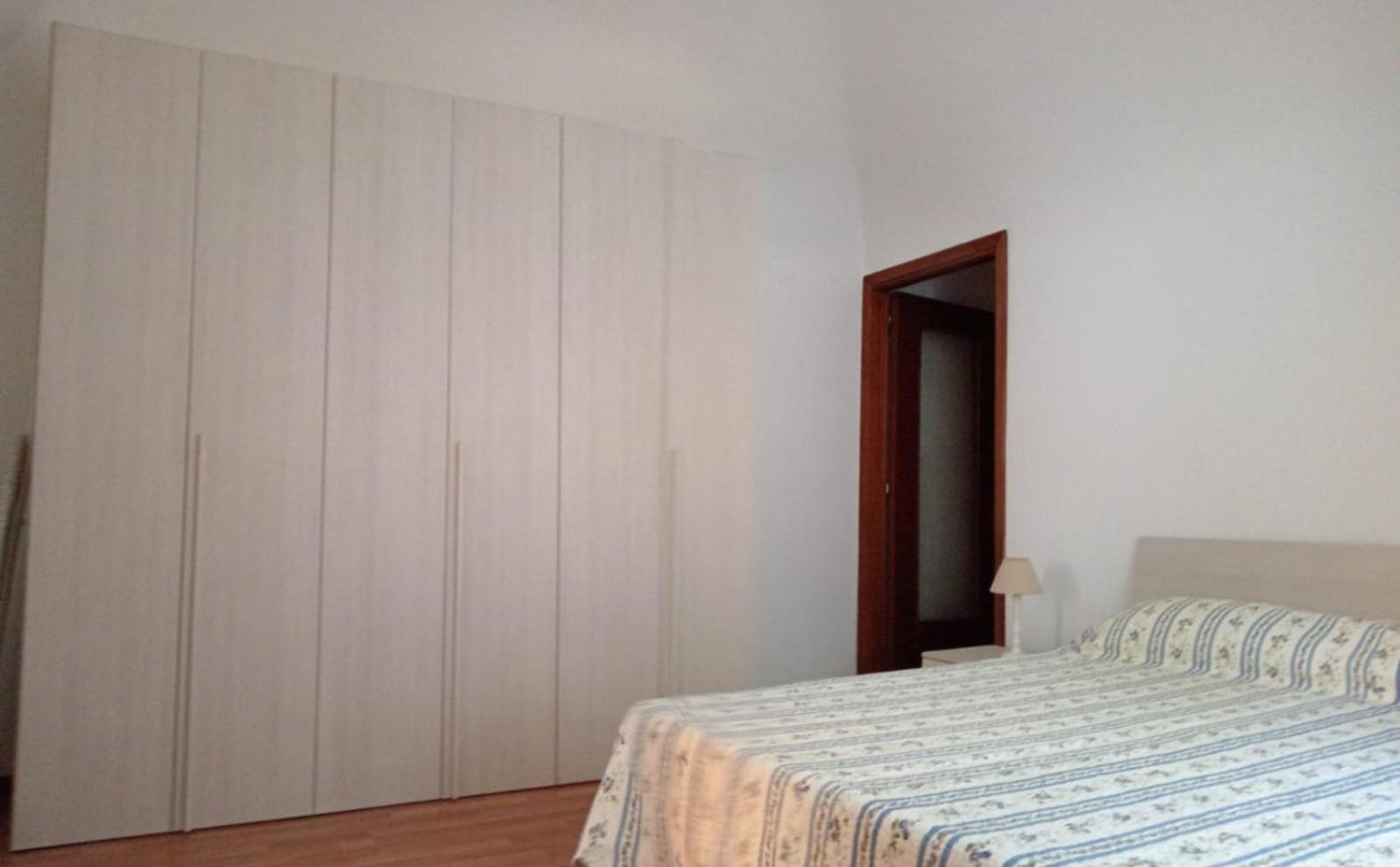 Villa Toriani, photo 11