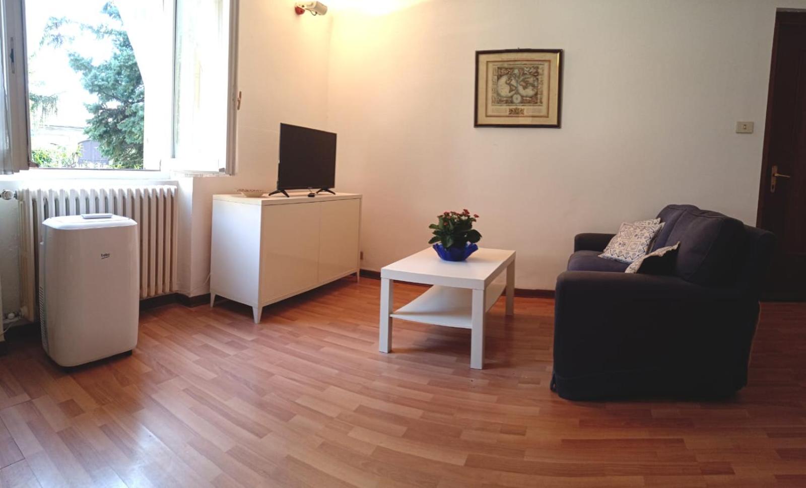 Villa Toriani, photo 6