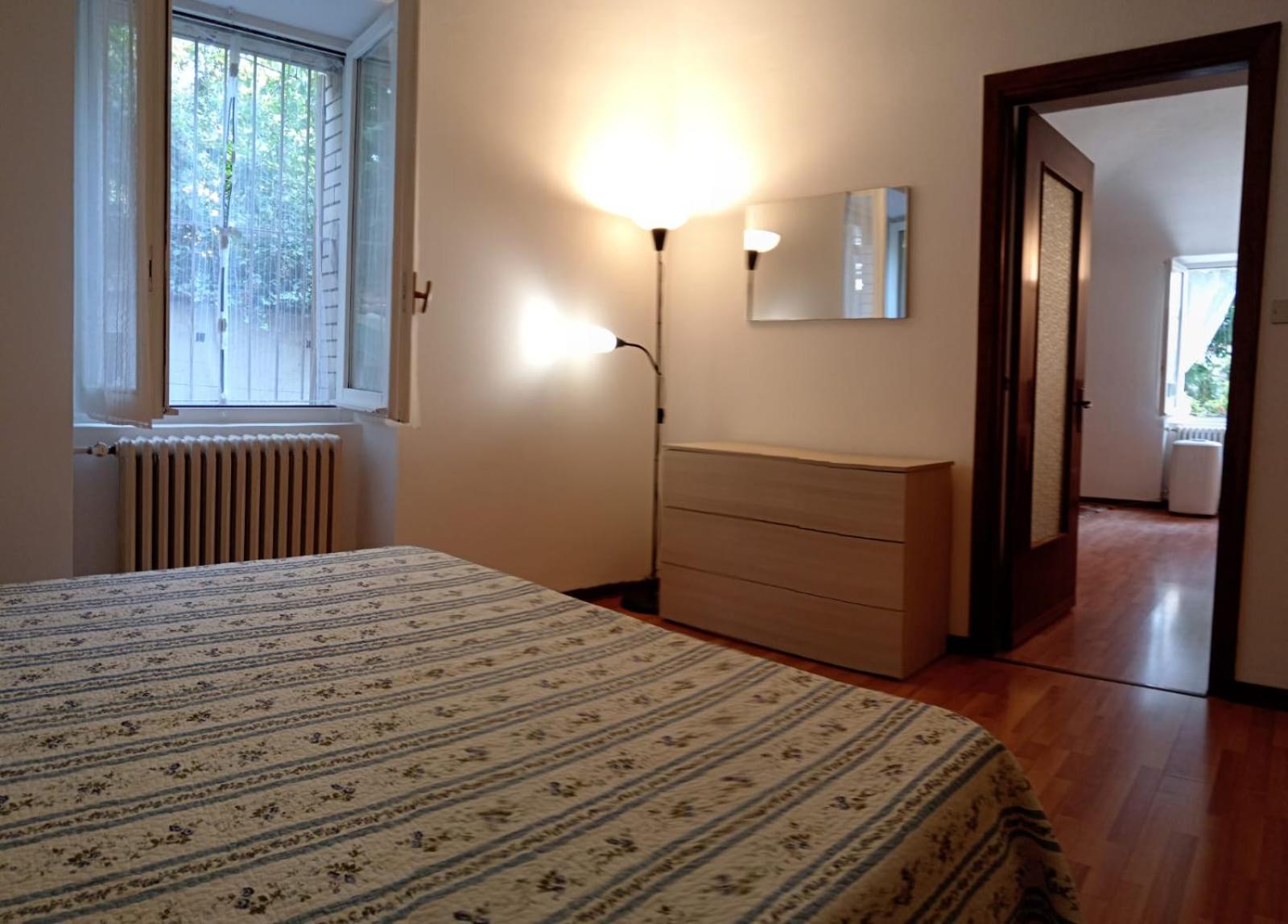 Villa Toriani, photo 2